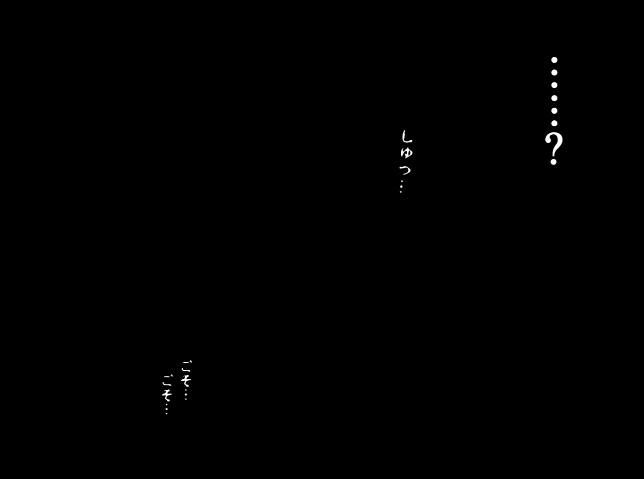052