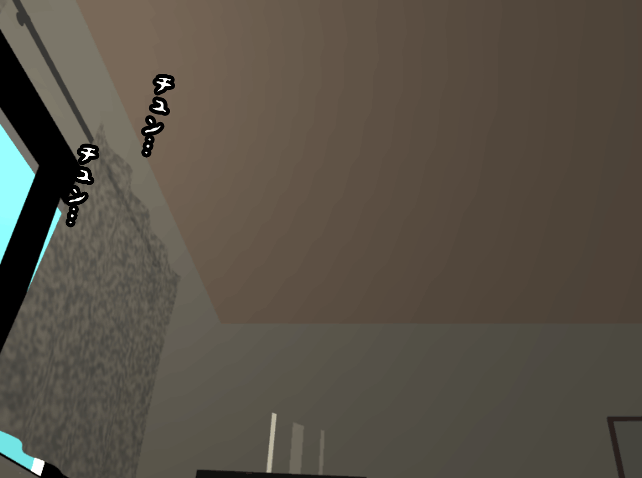054
