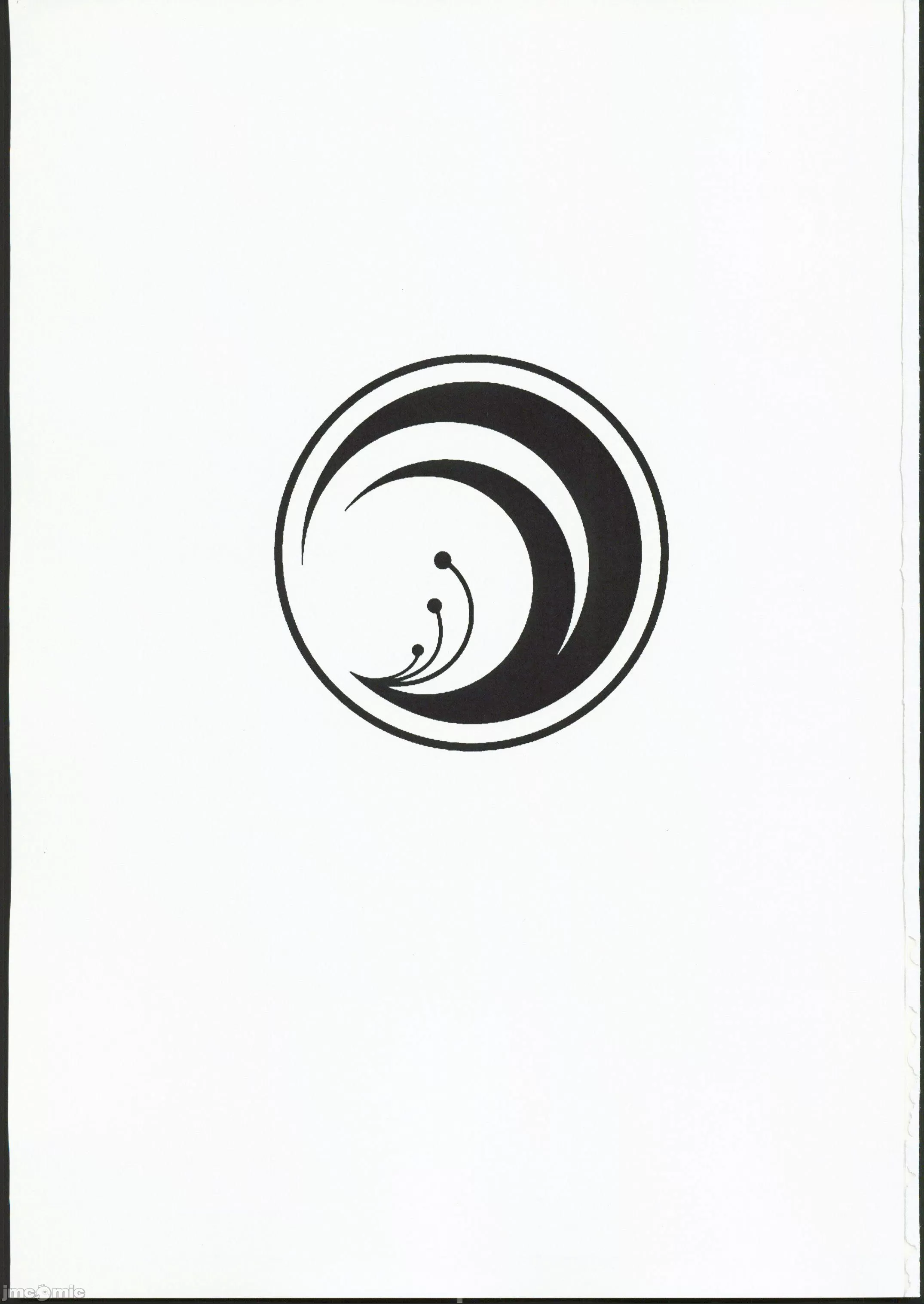 02_00002