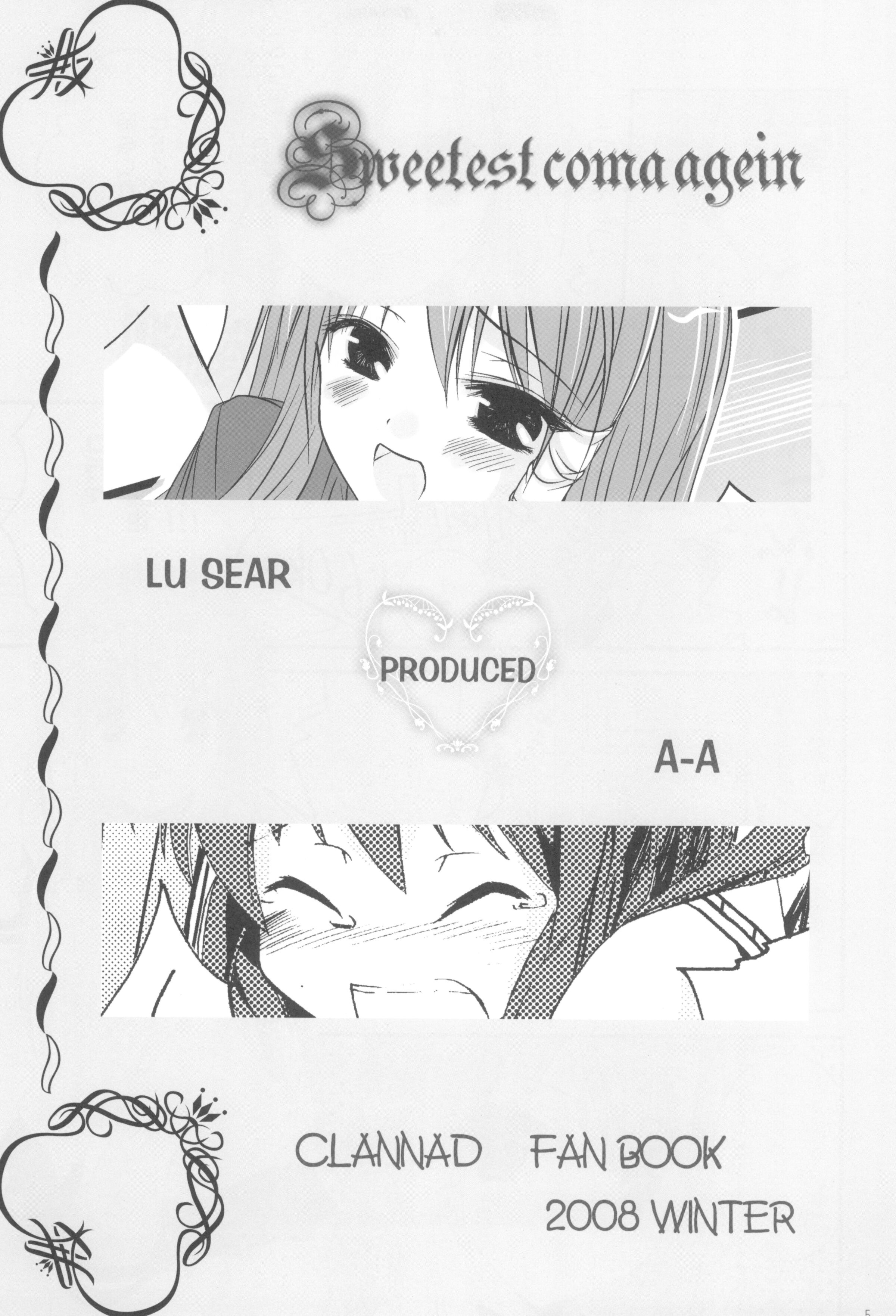 04_Sweetest_Coma_Again_004