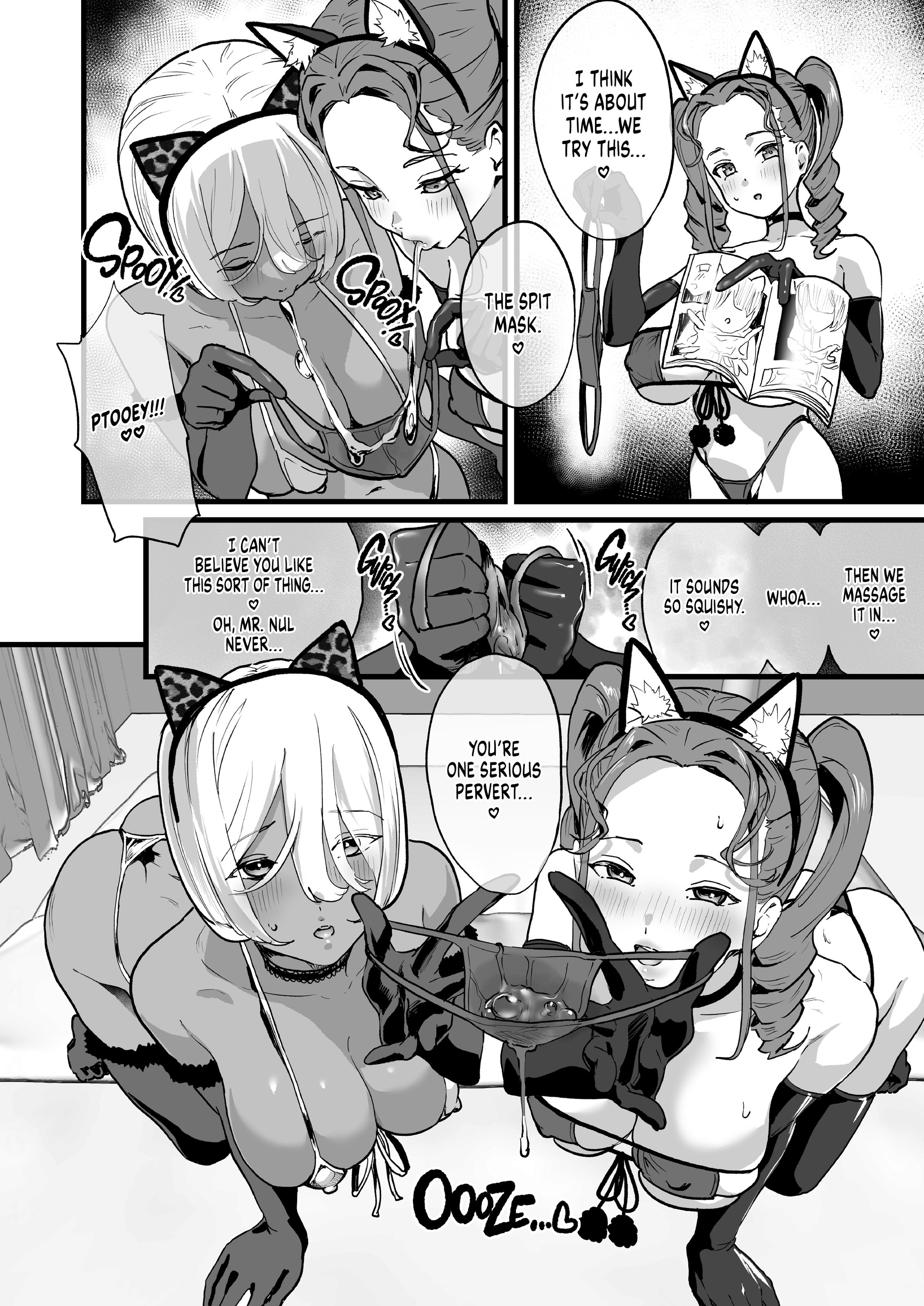 0036