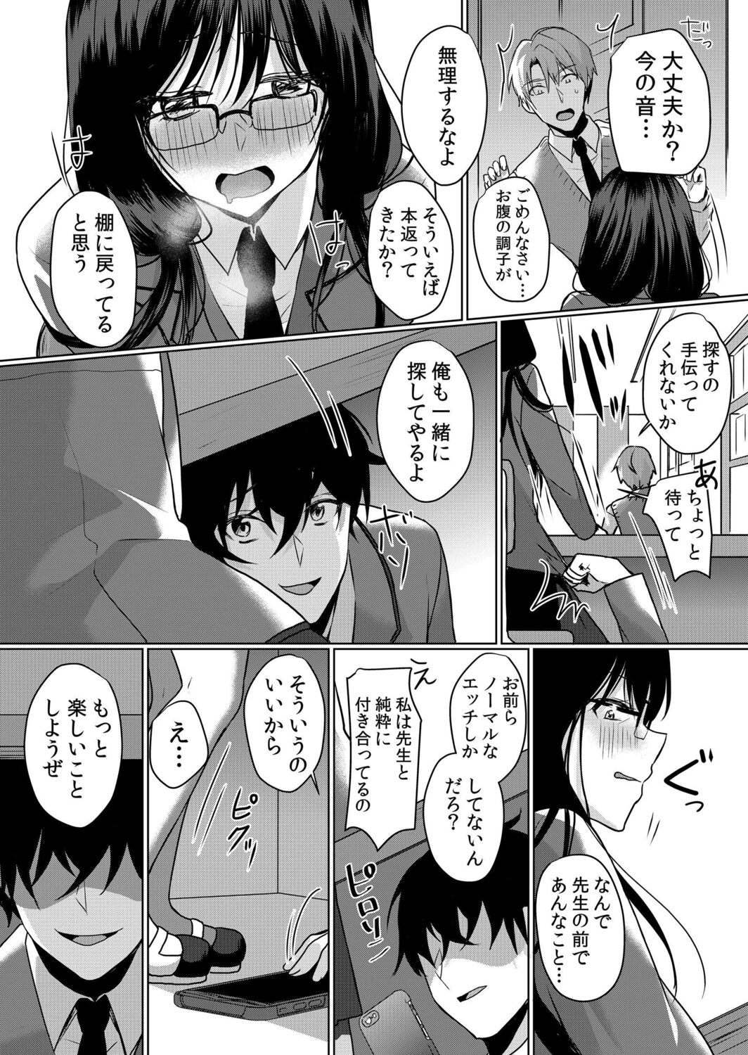 040