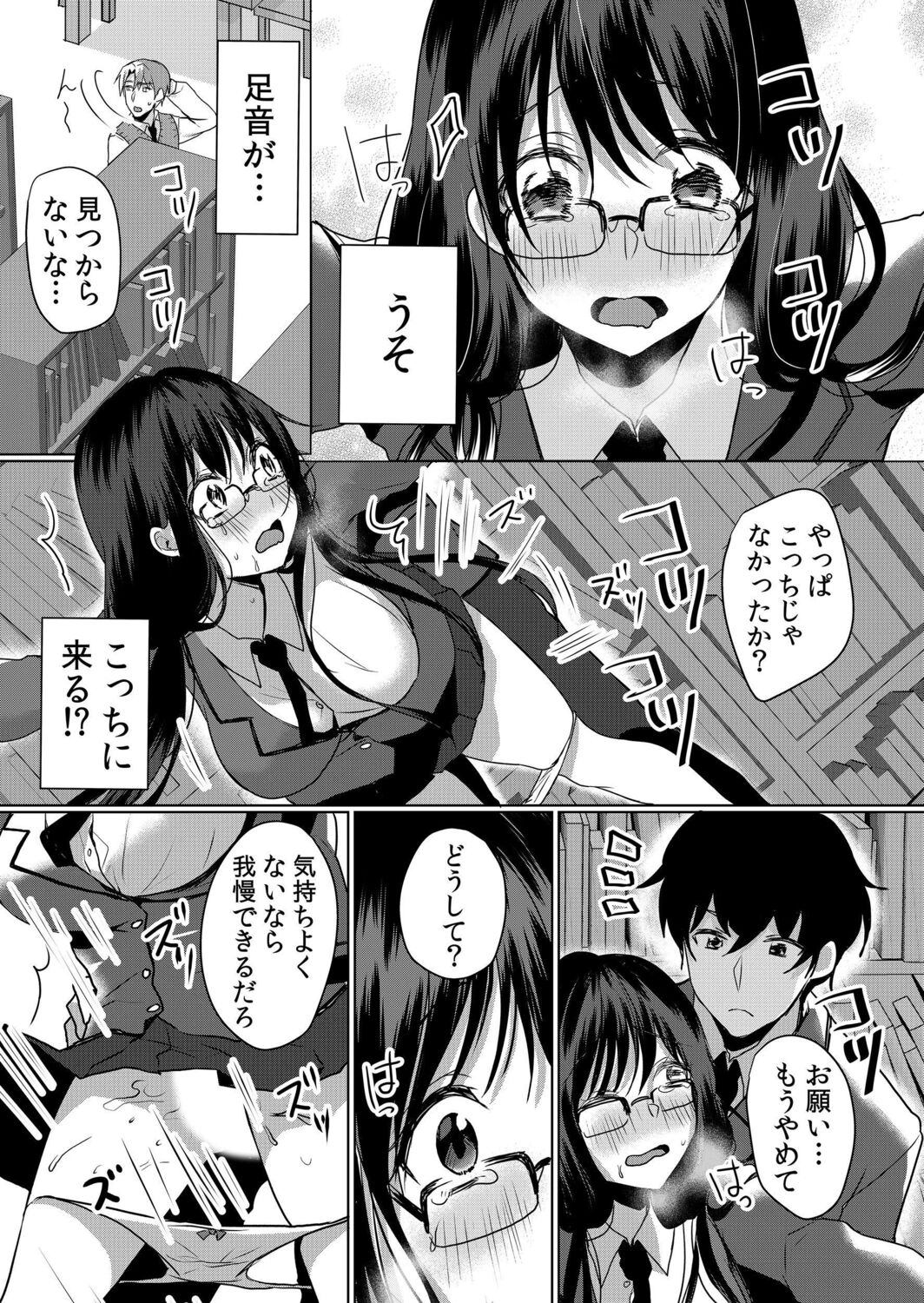 046