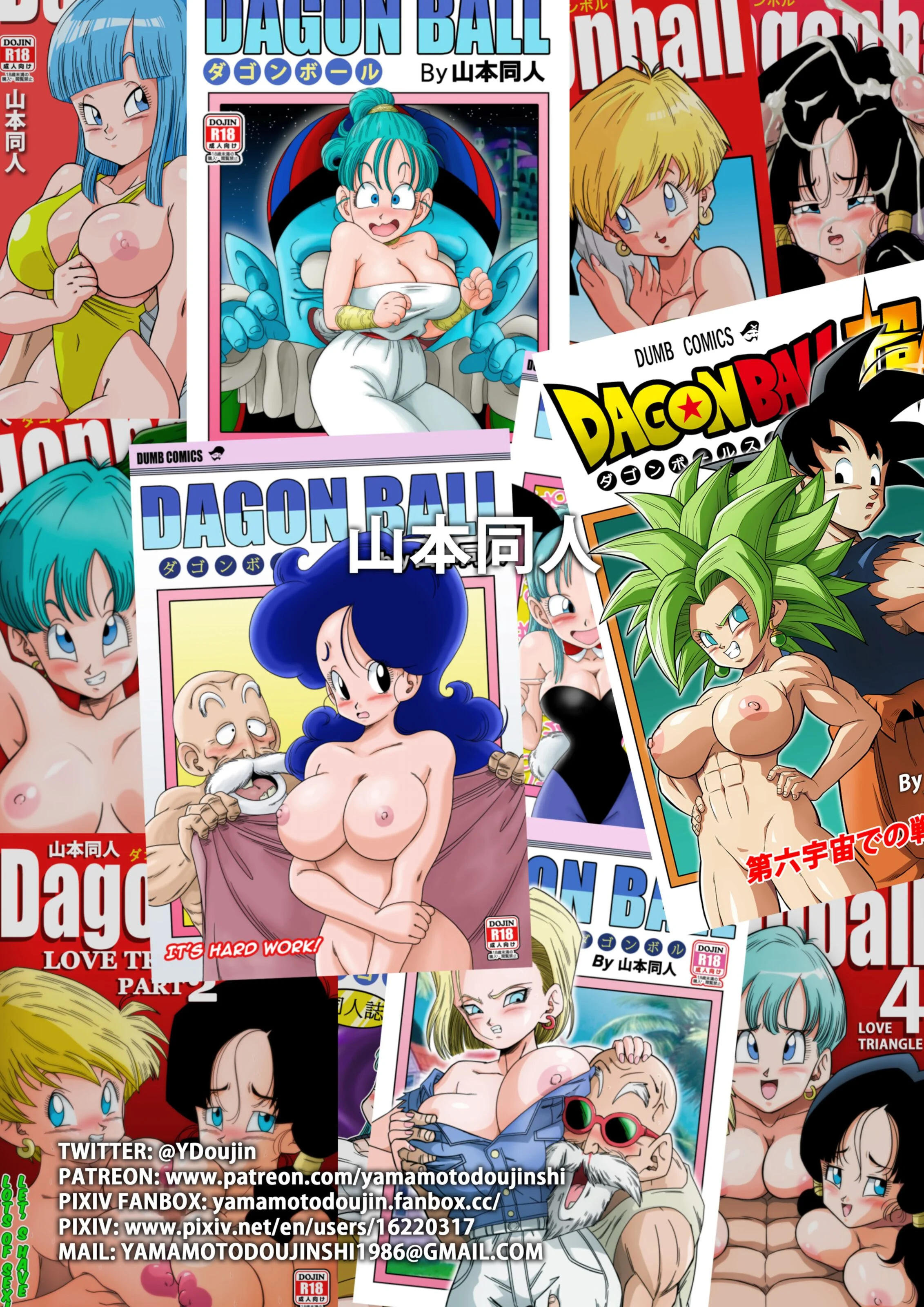 18