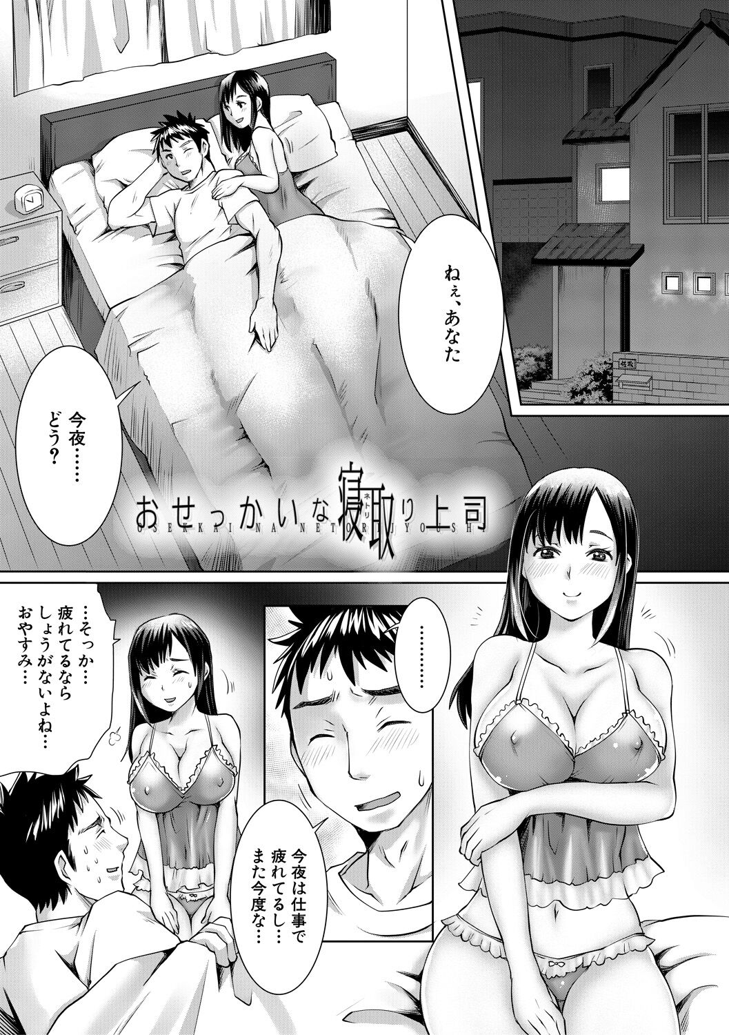 041