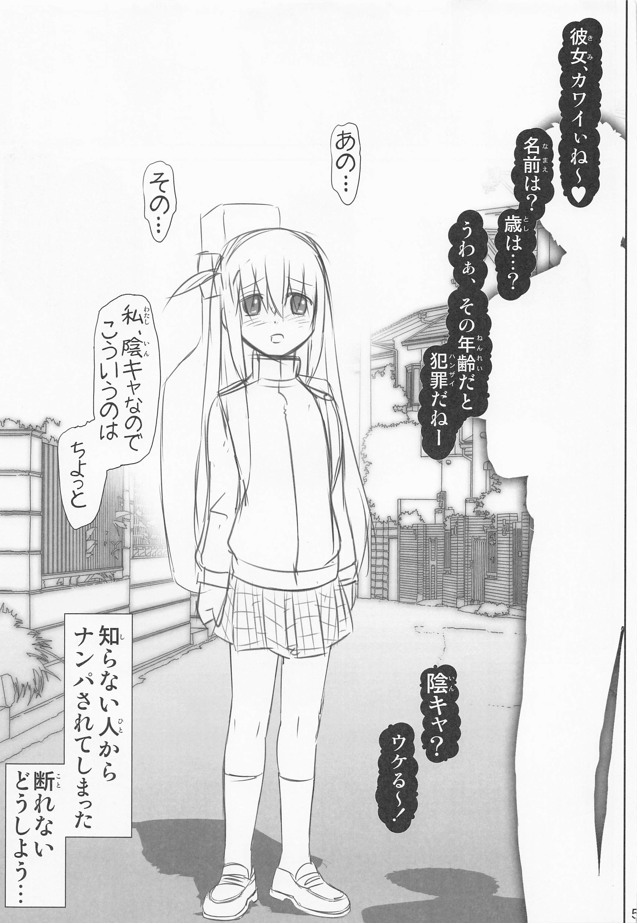 04