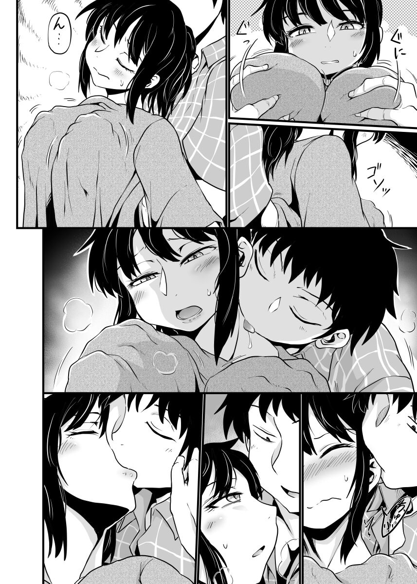 06