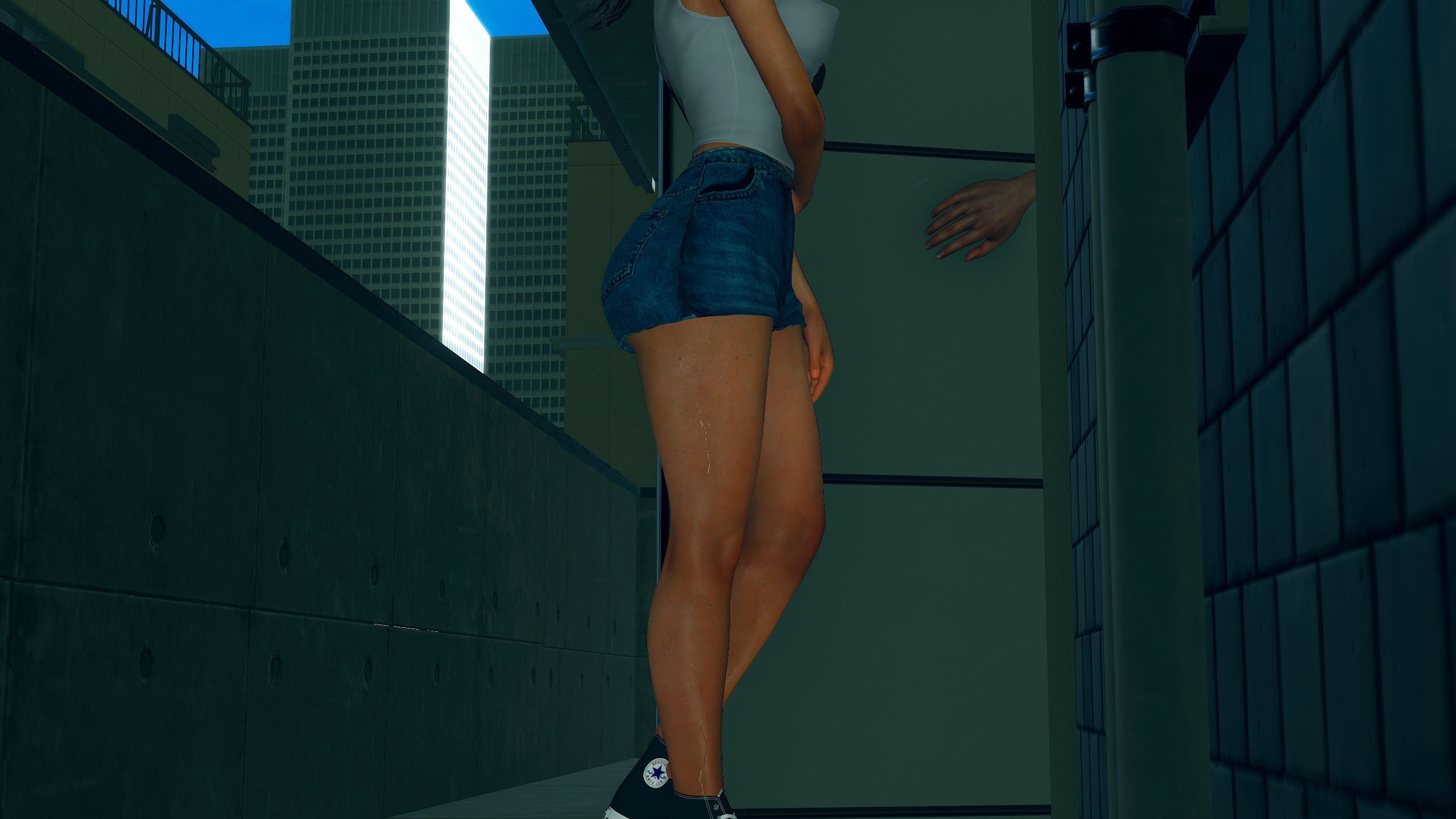 0015