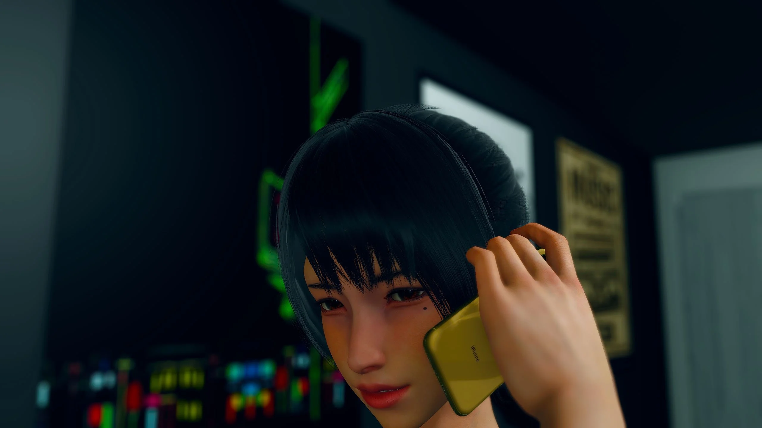 0036