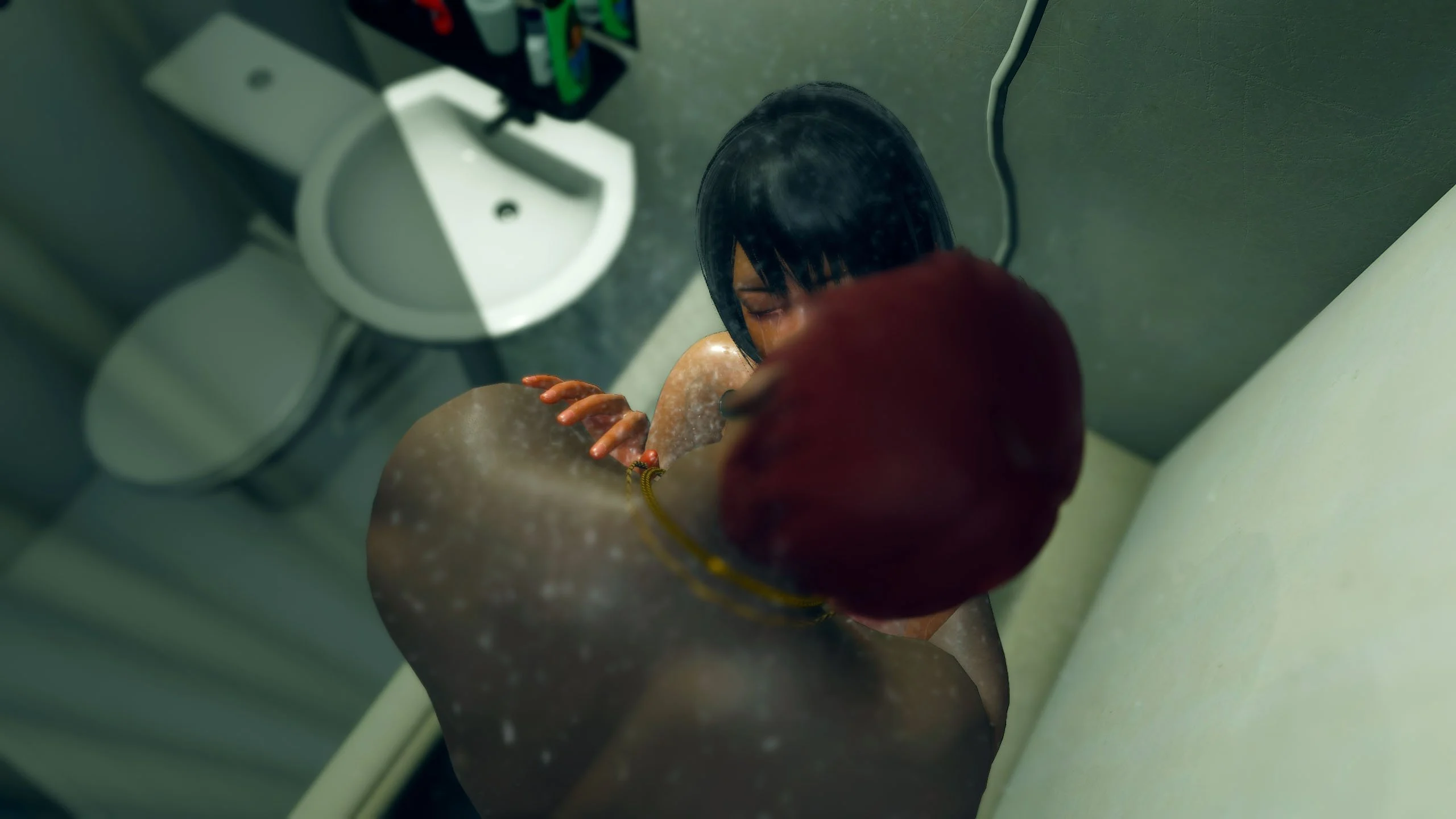 0114