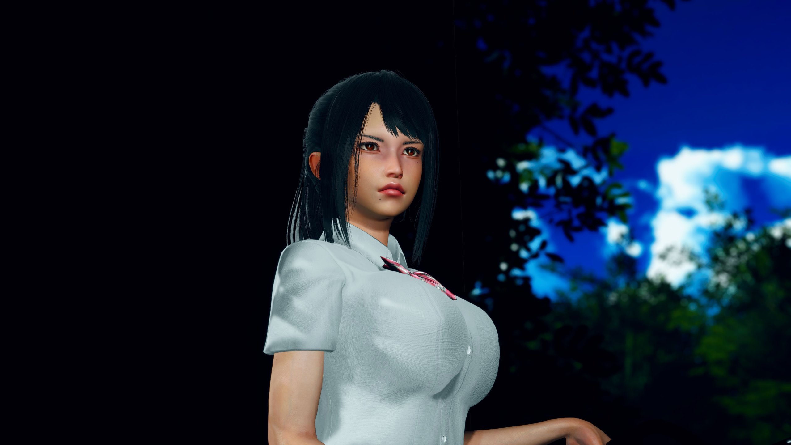 0005