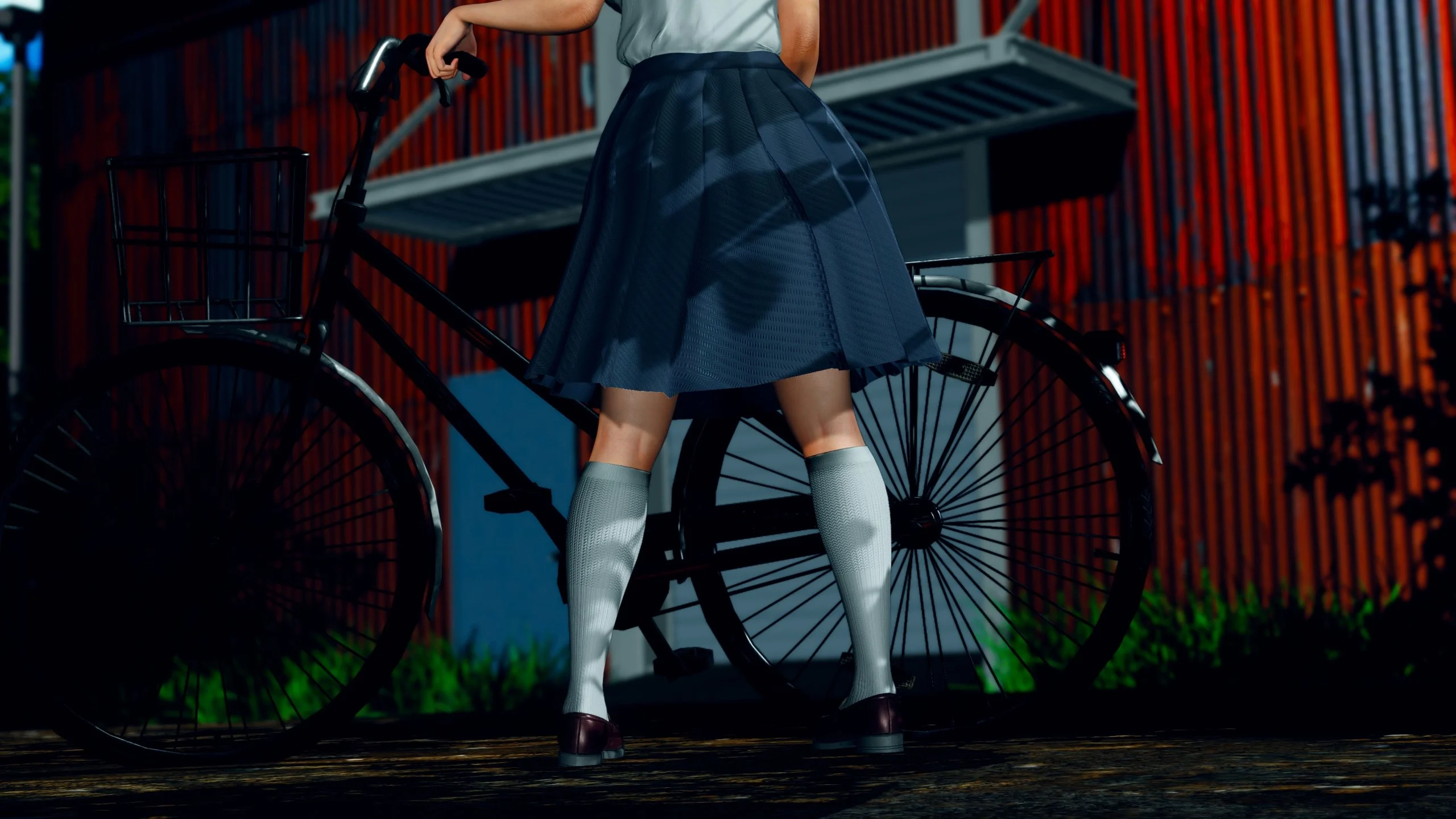 0006