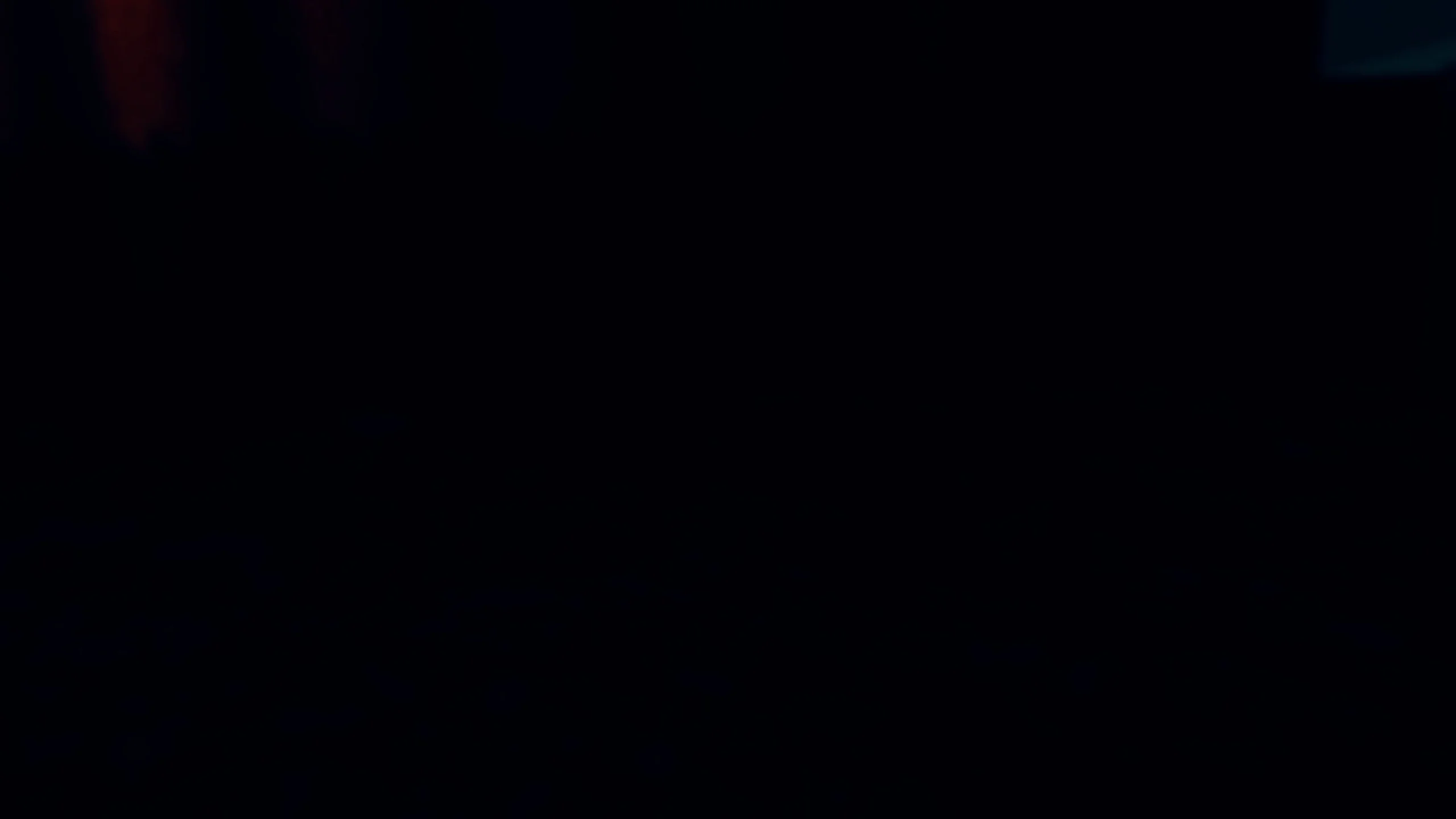 0063
