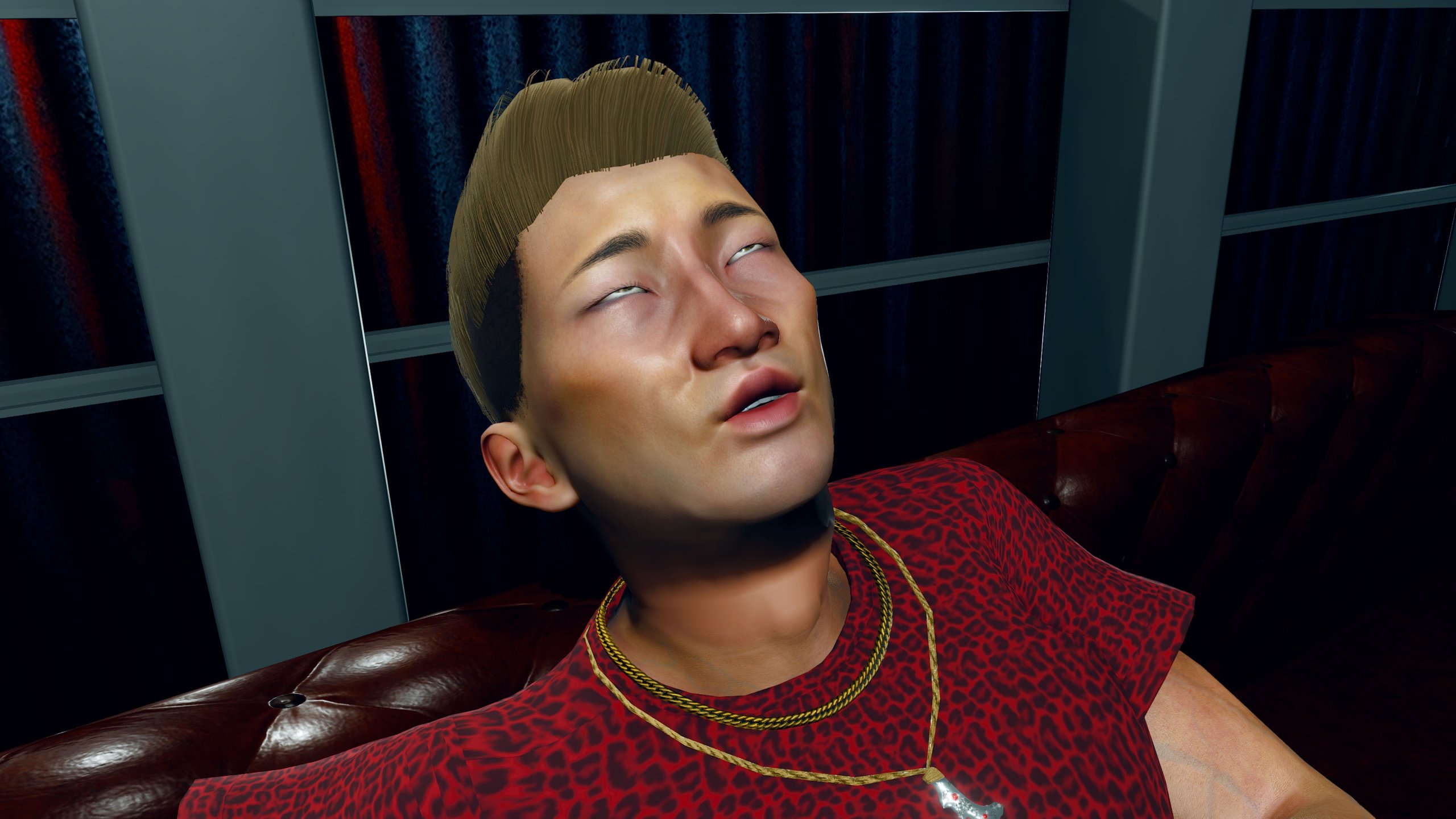 0094