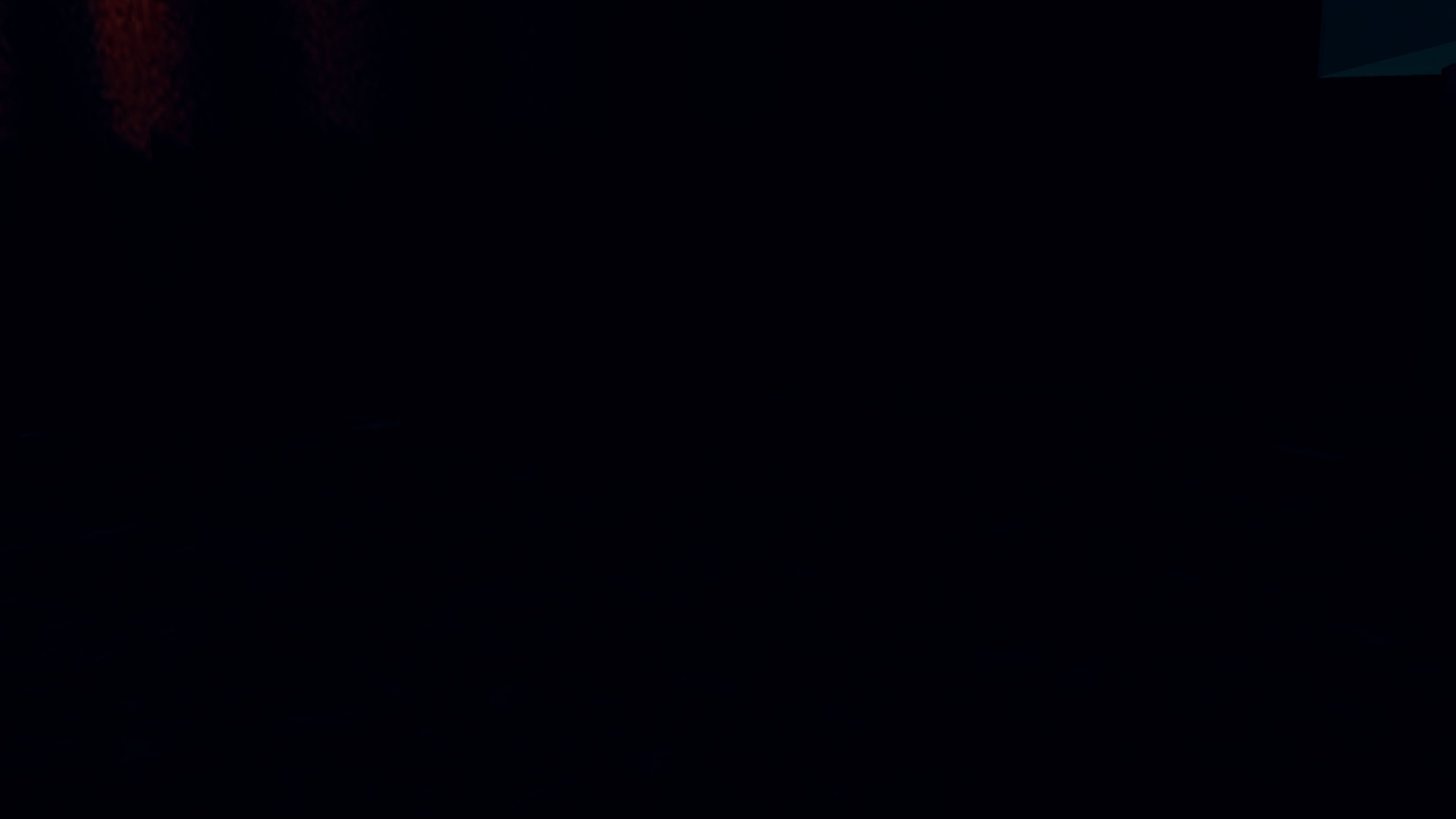 0130