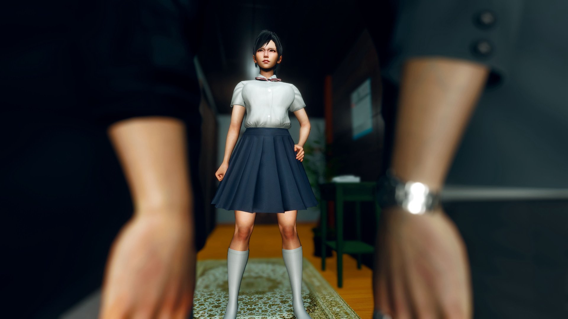 0025