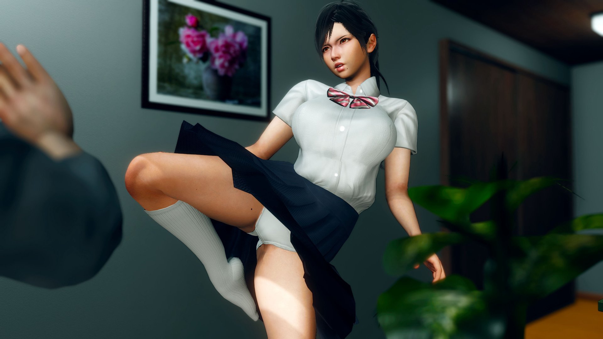 0040