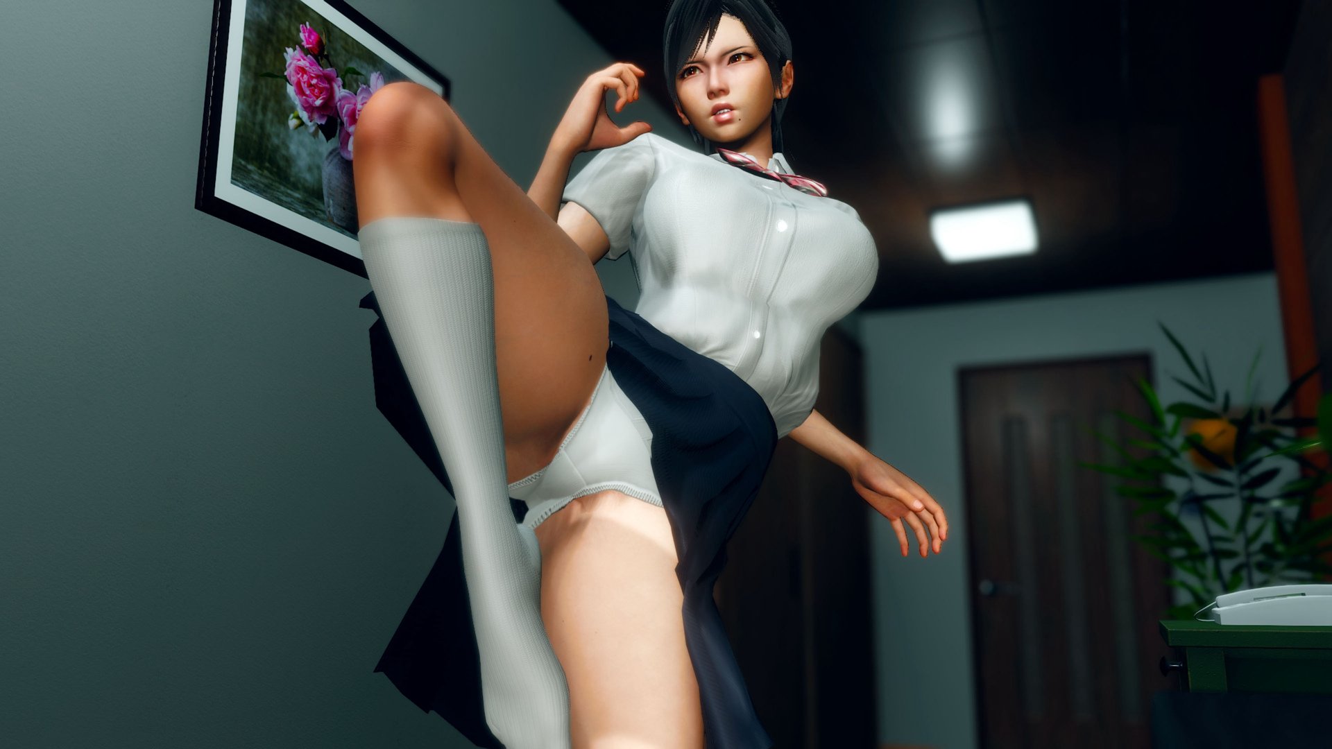 0042