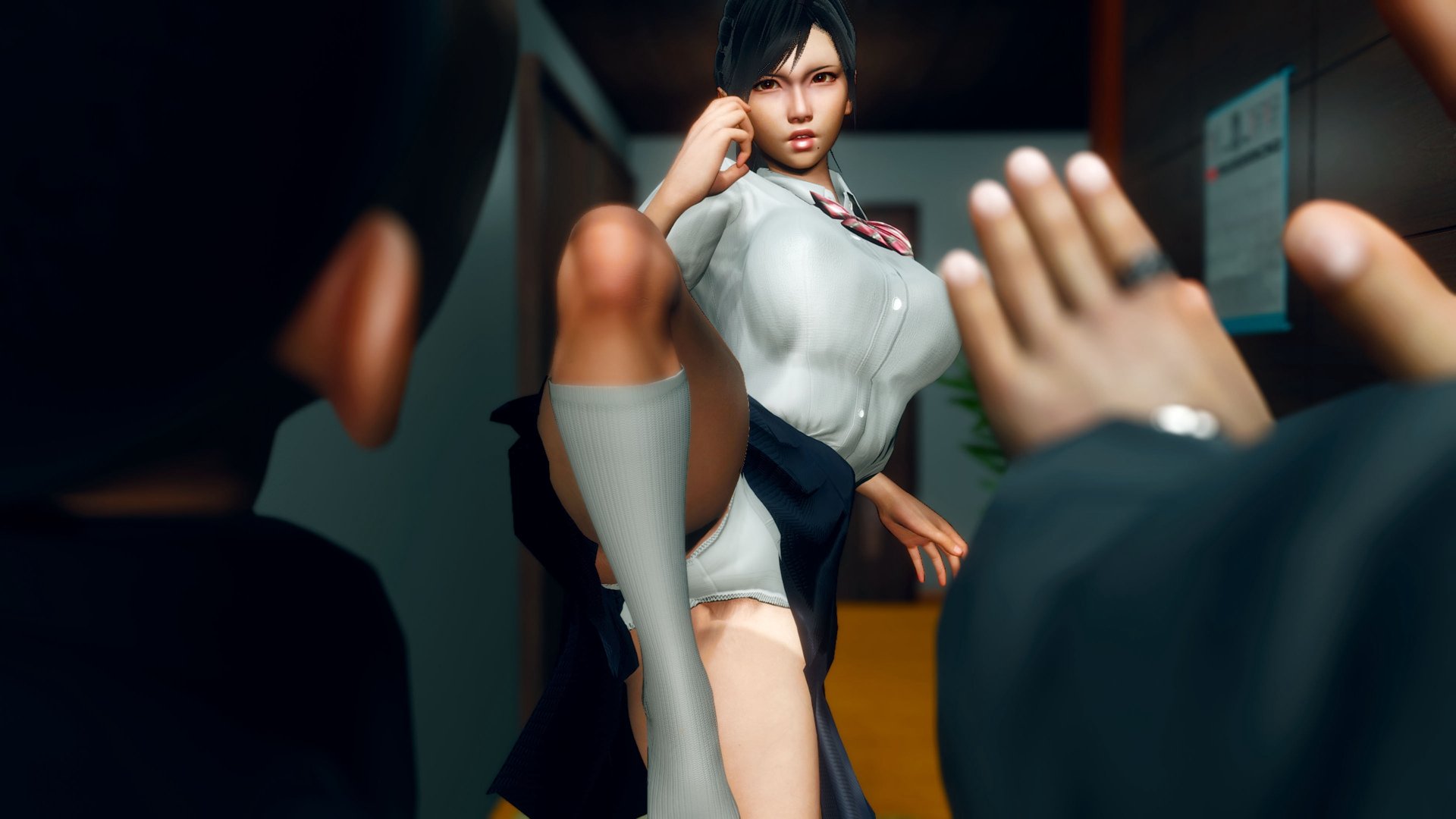 0043