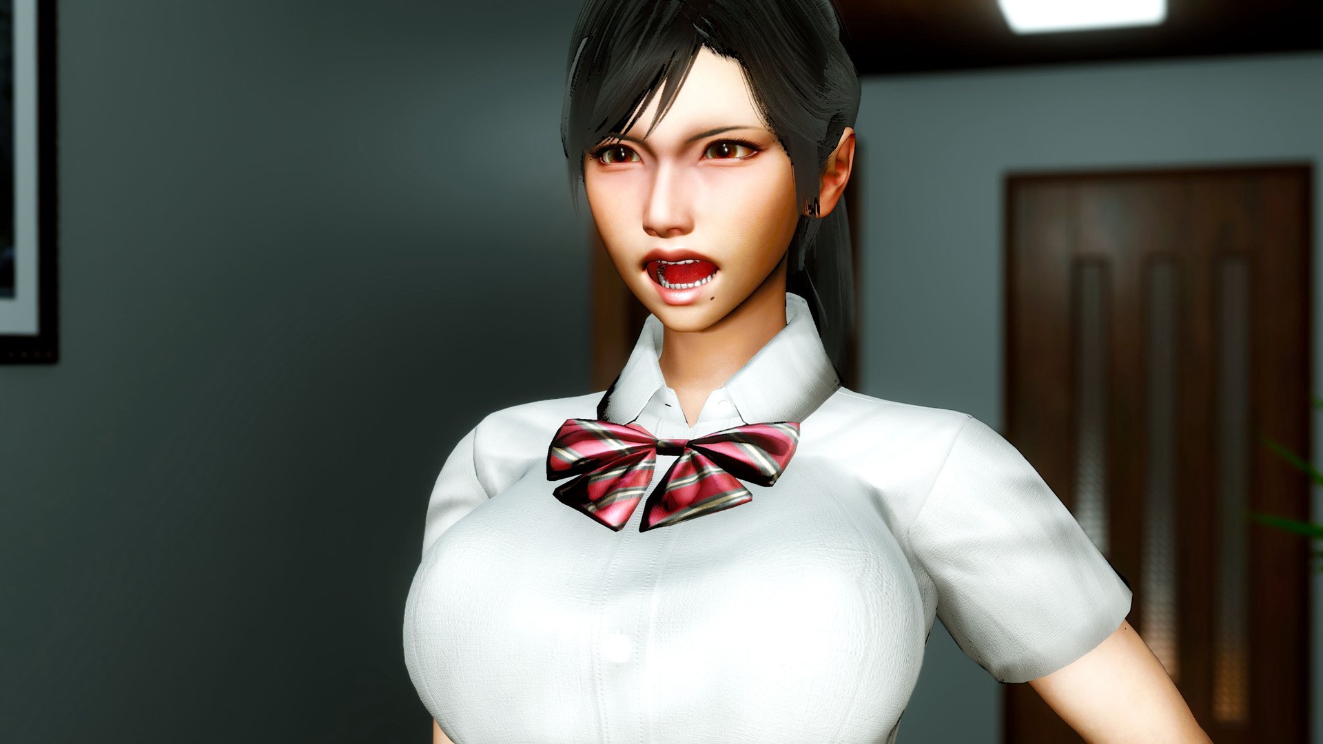 0067
