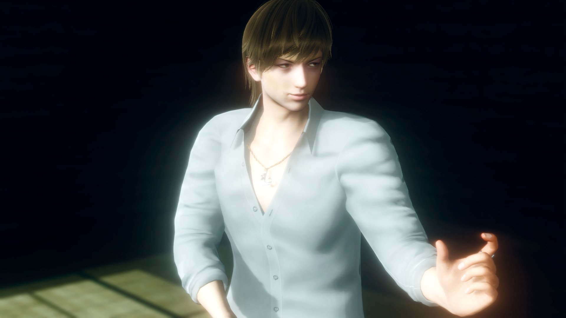 0078