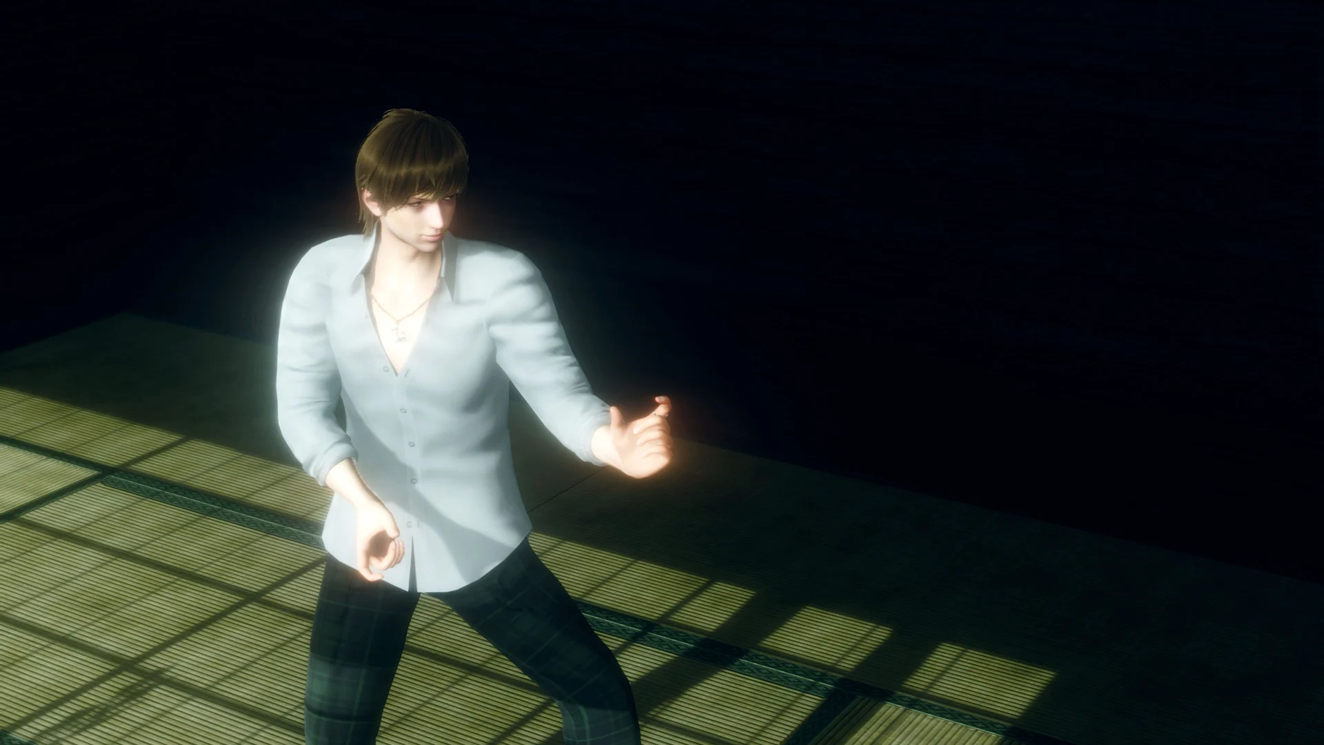 0079