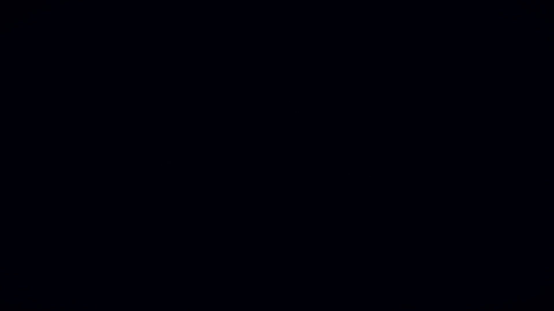 0159