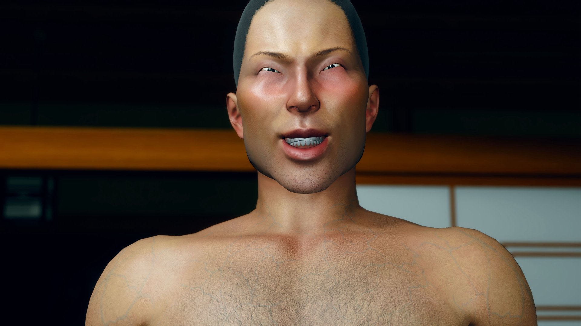 0048