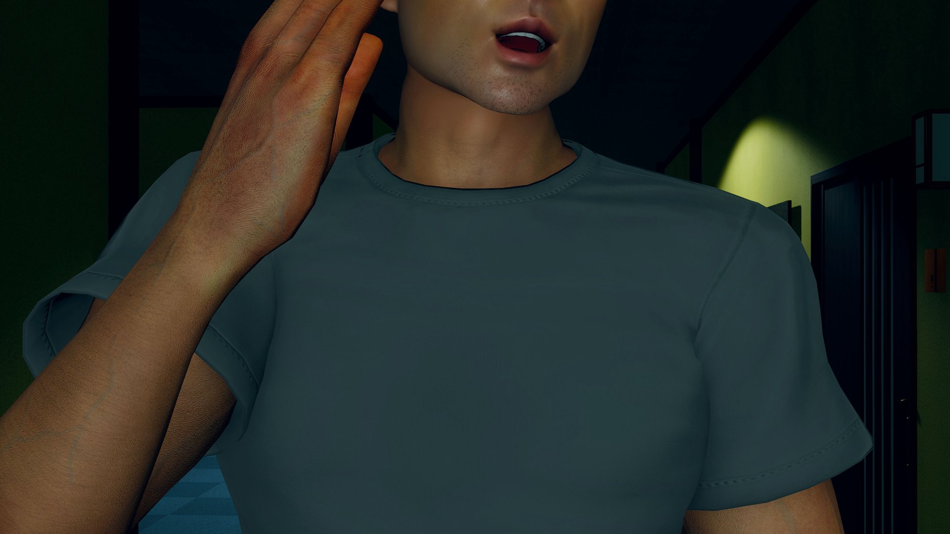 0070