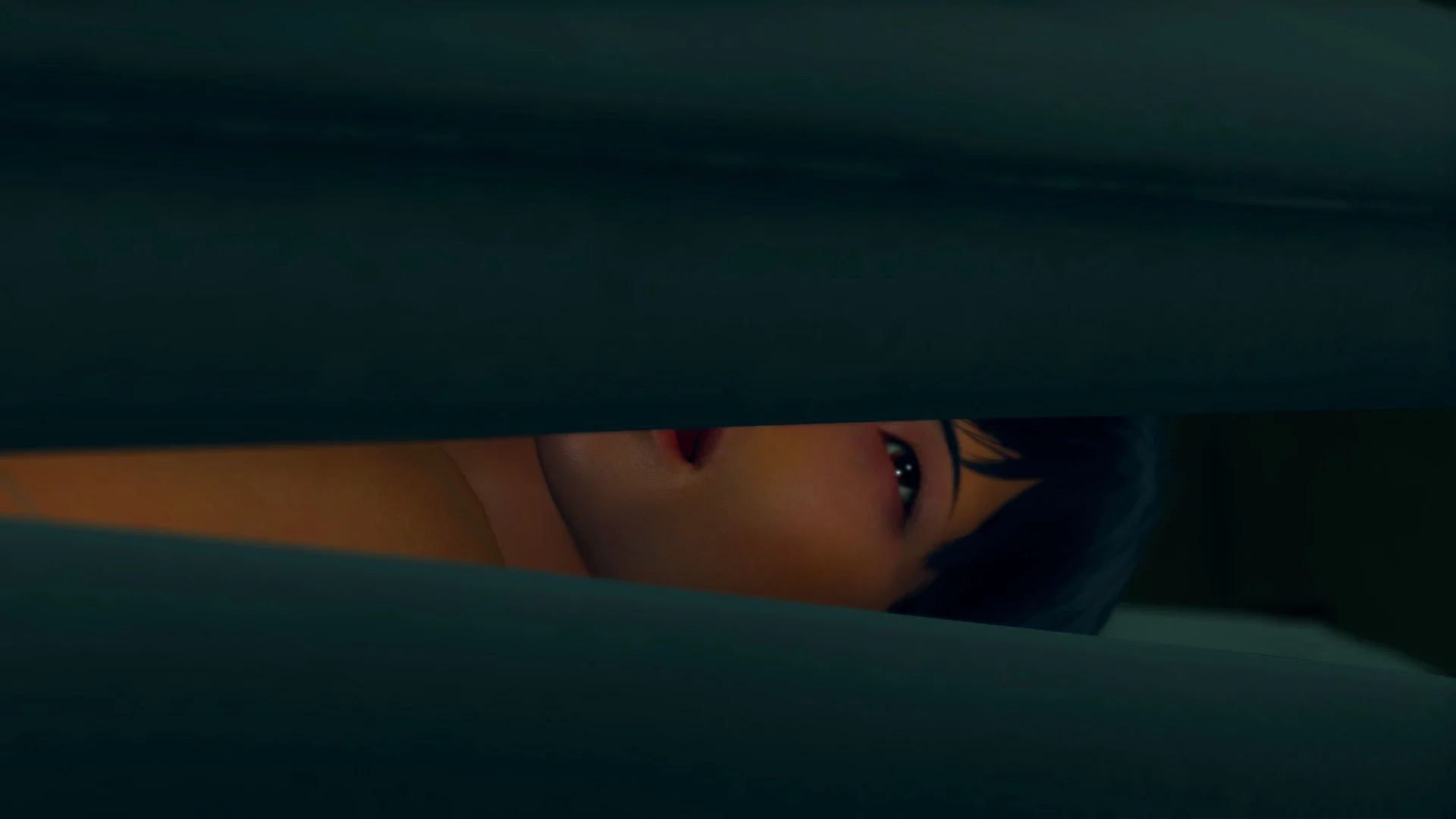 0091