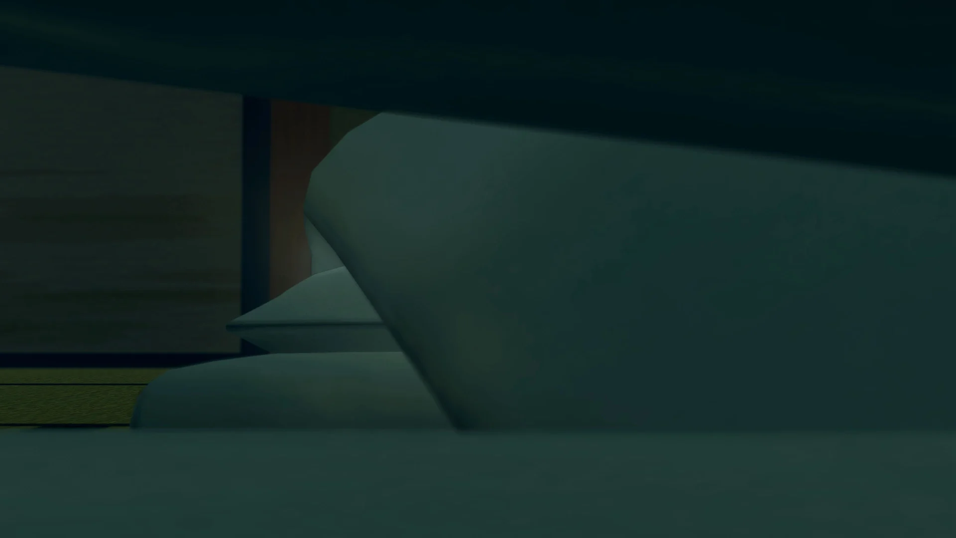 0115