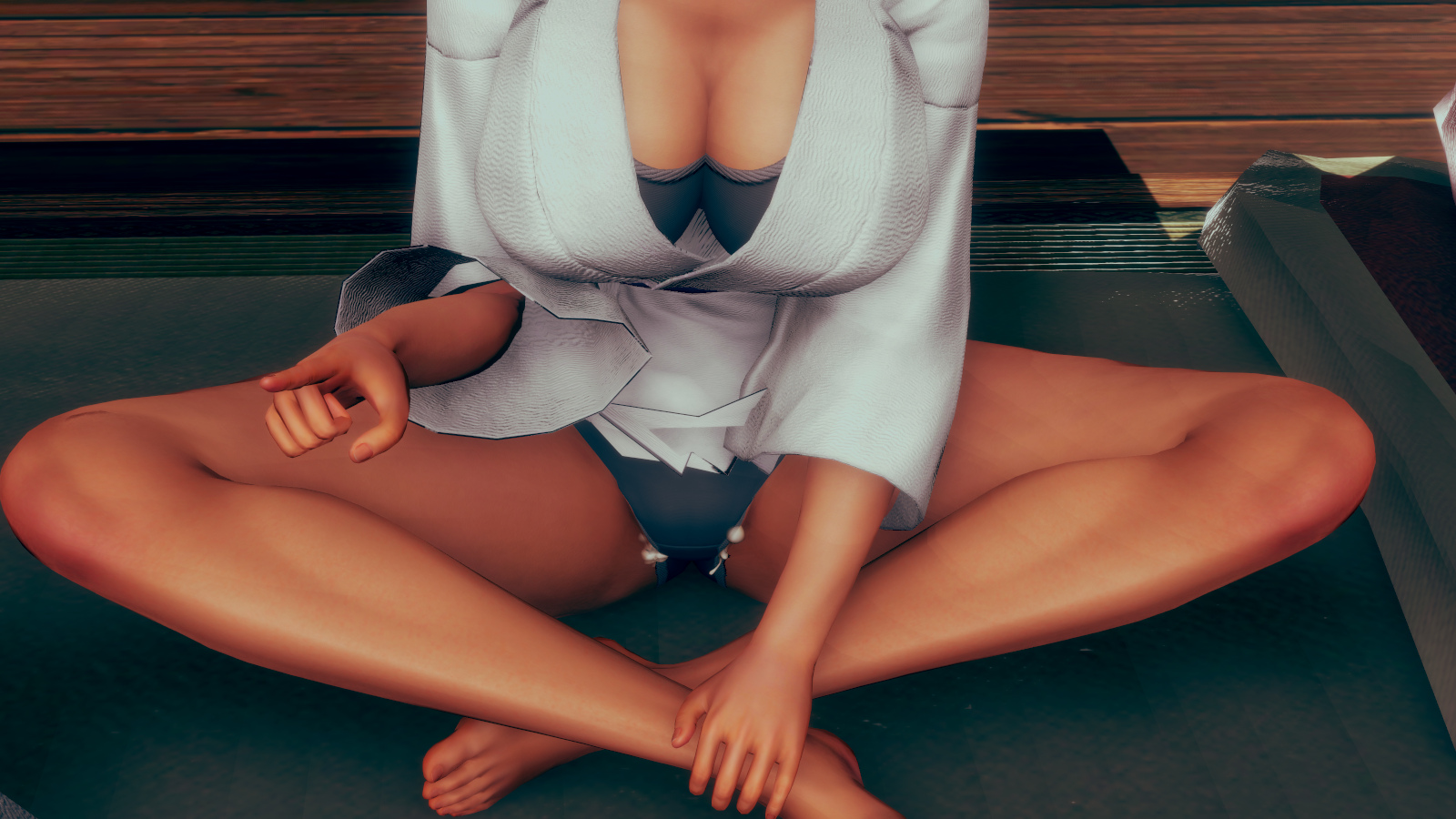 0094