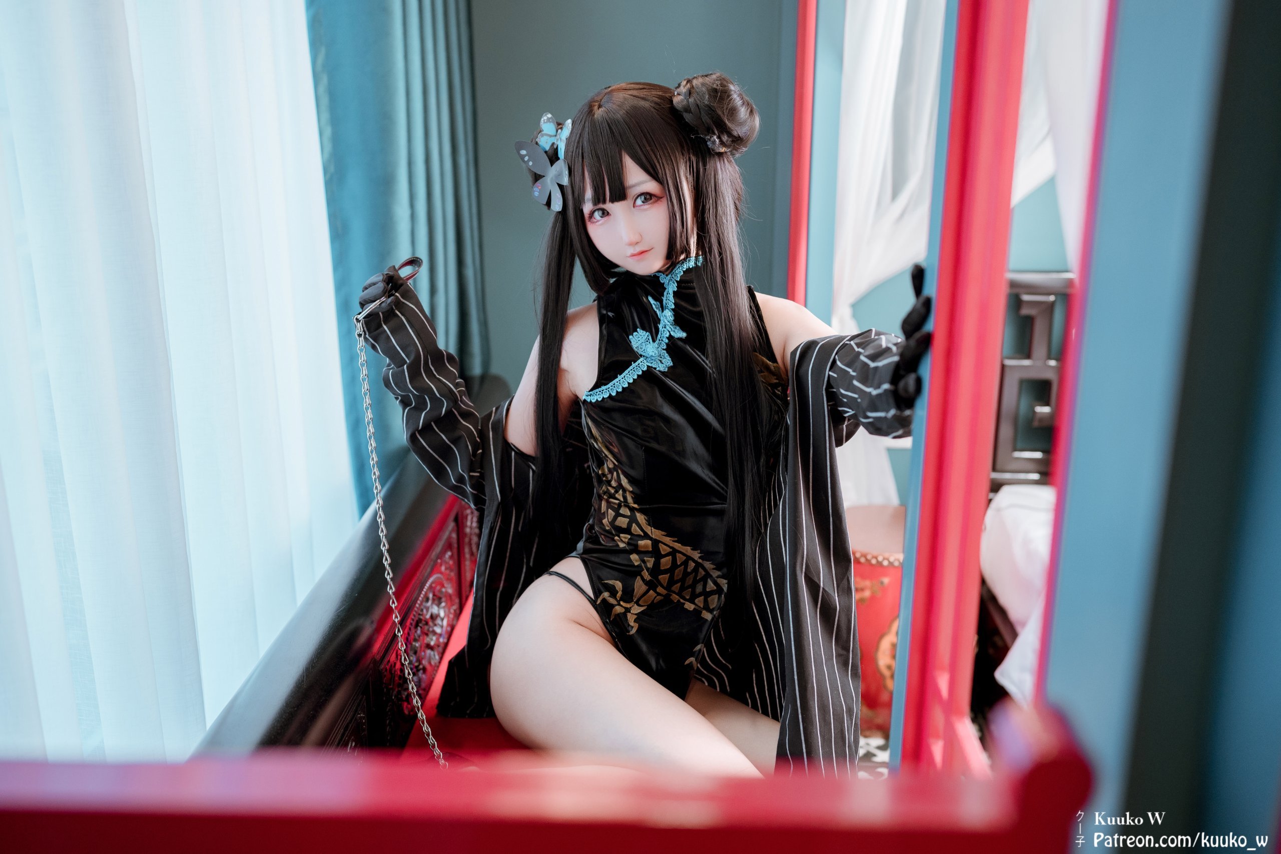 04_KuukoW_Kisaki_4