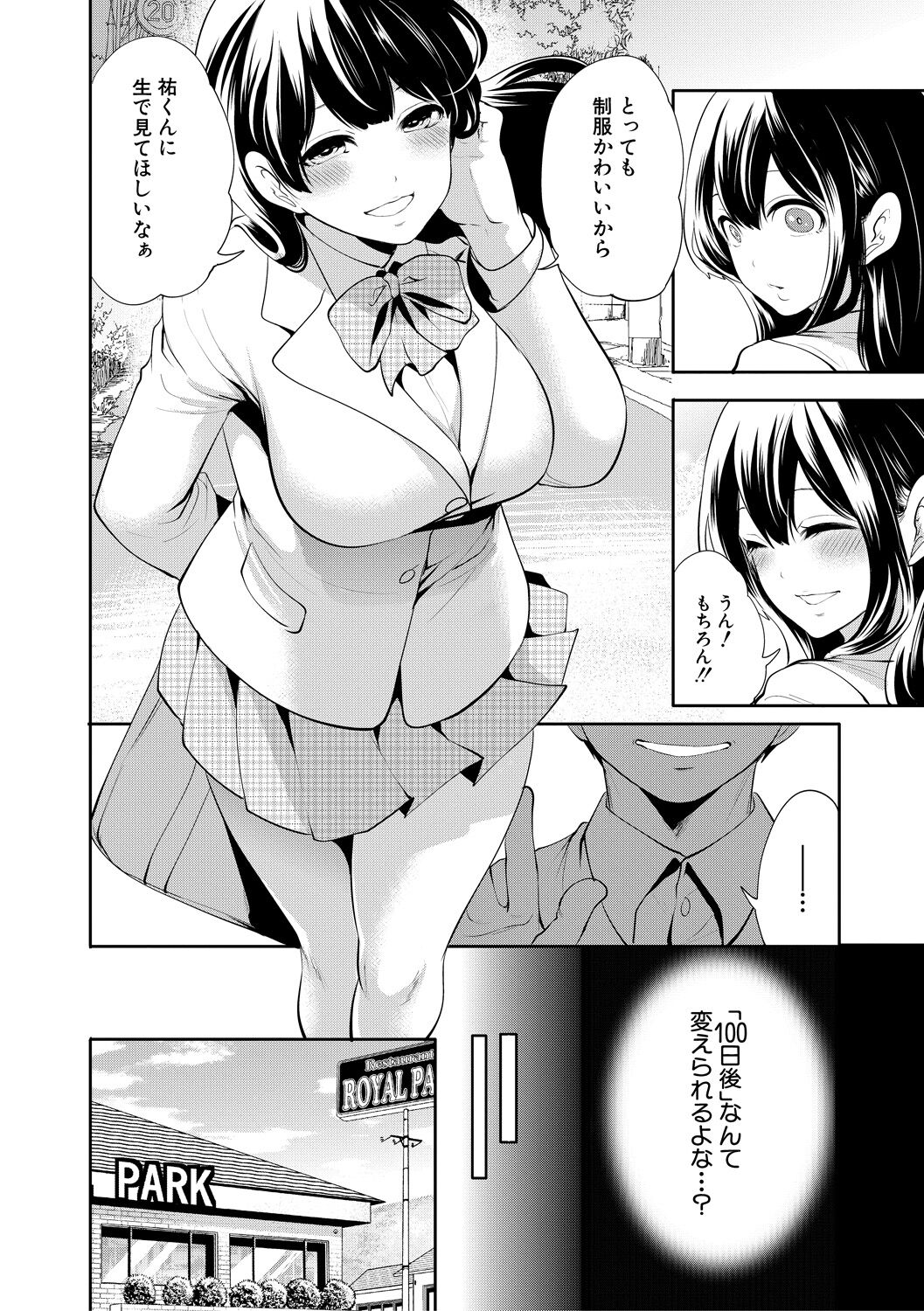 046