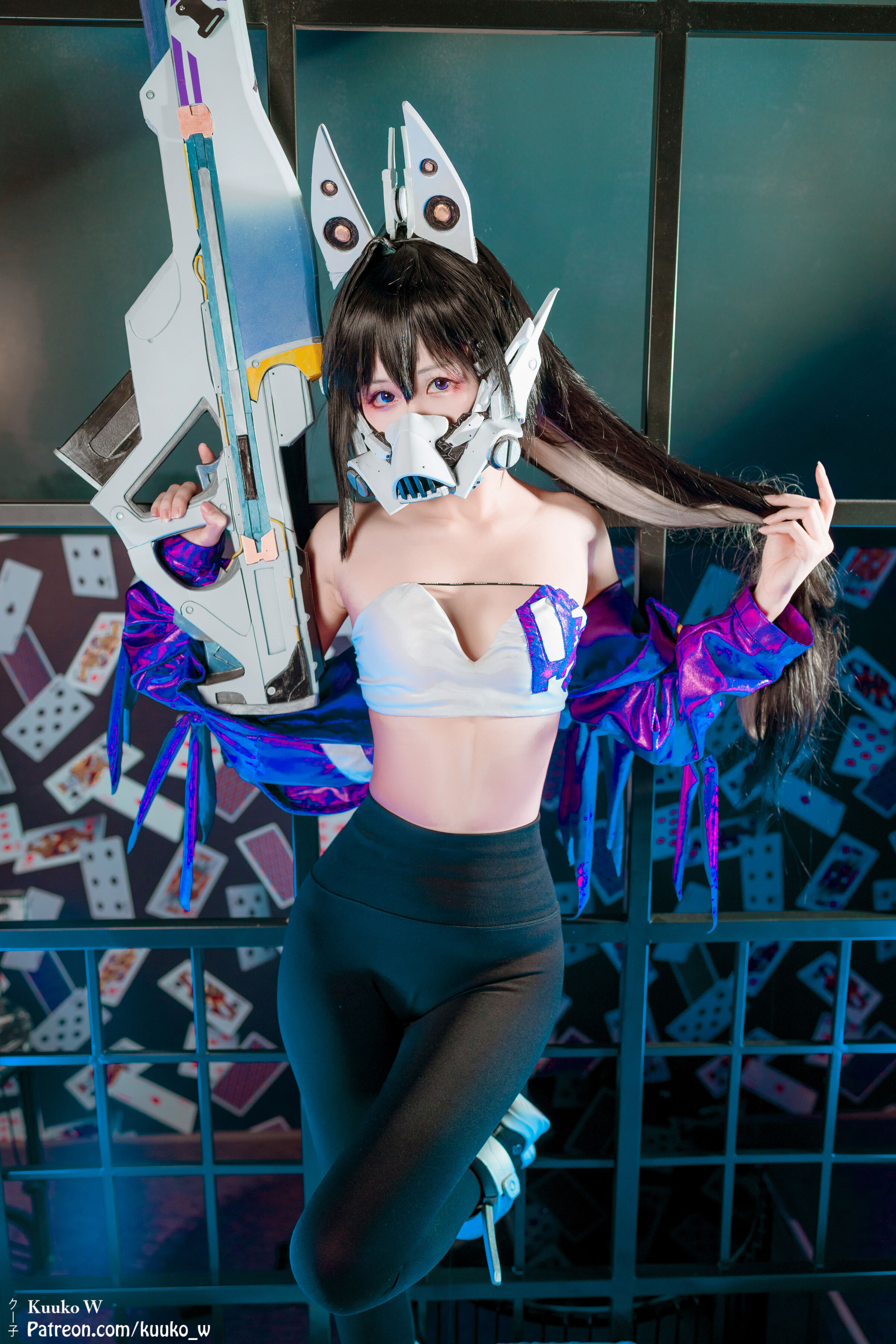 01