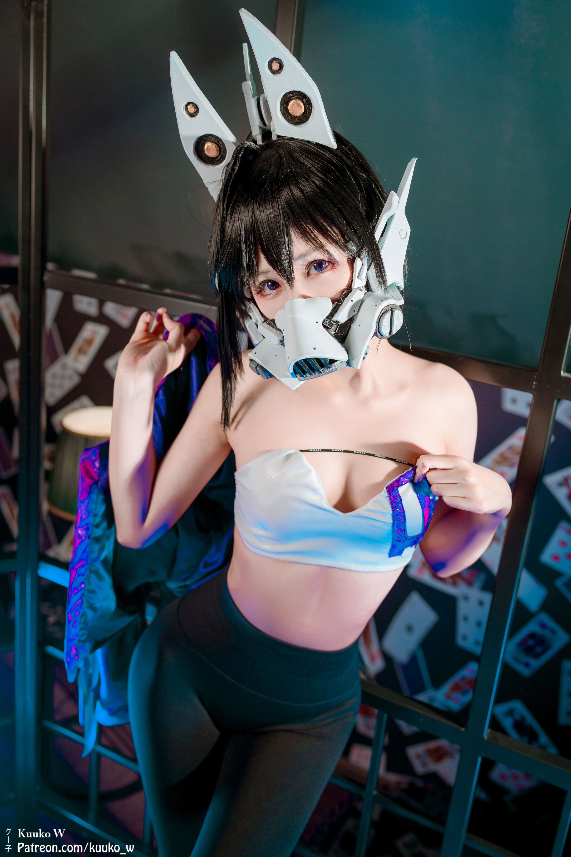02