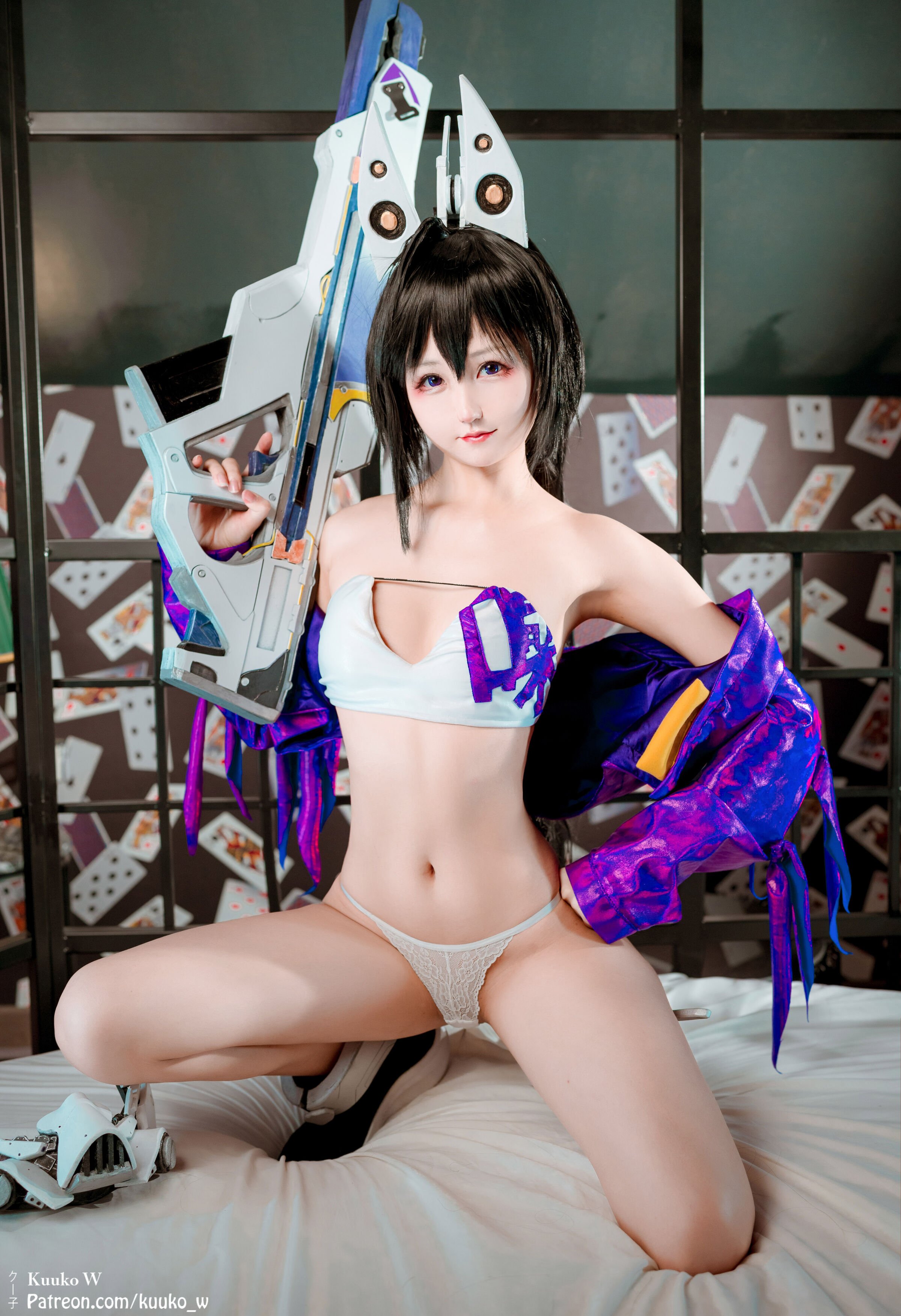 07