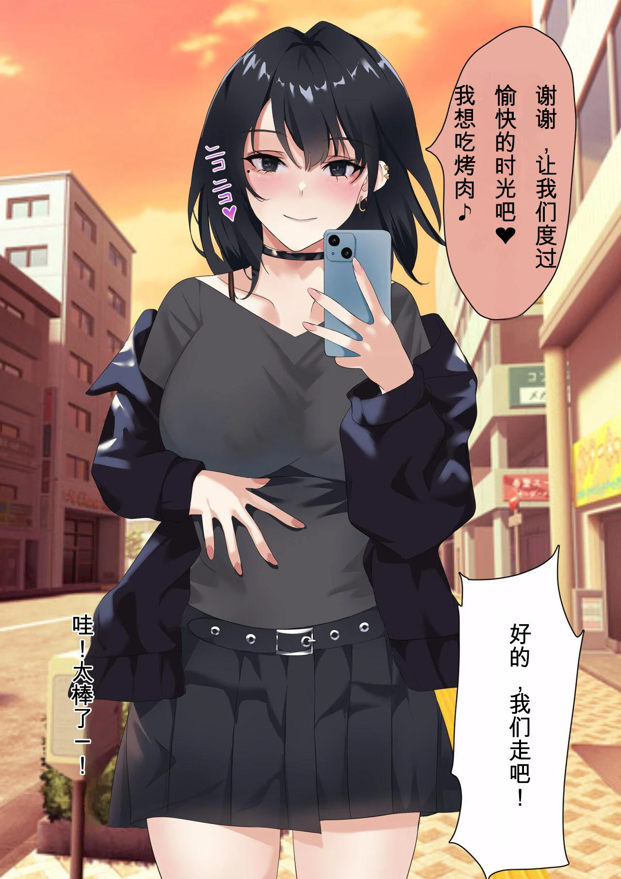 004