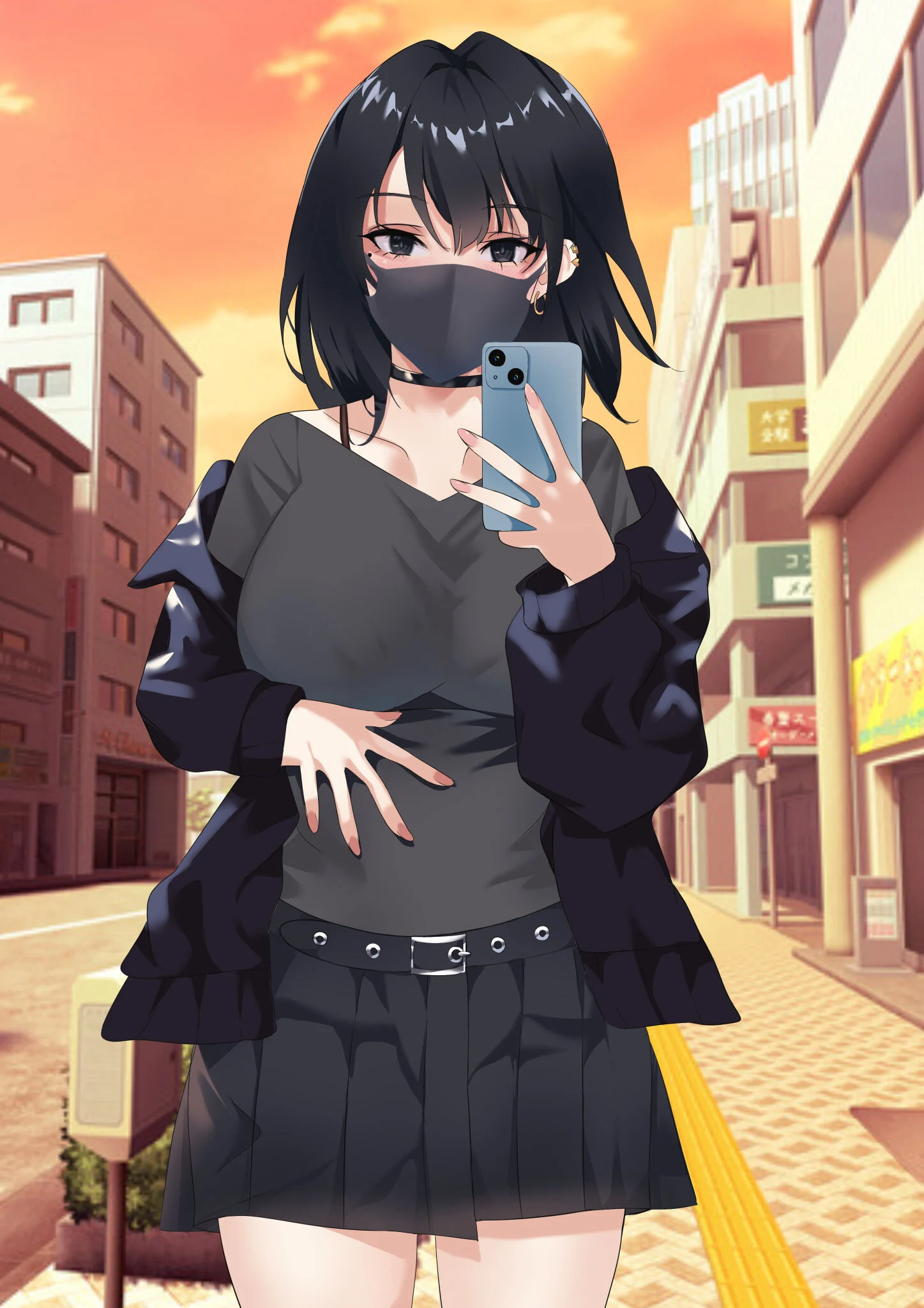 063