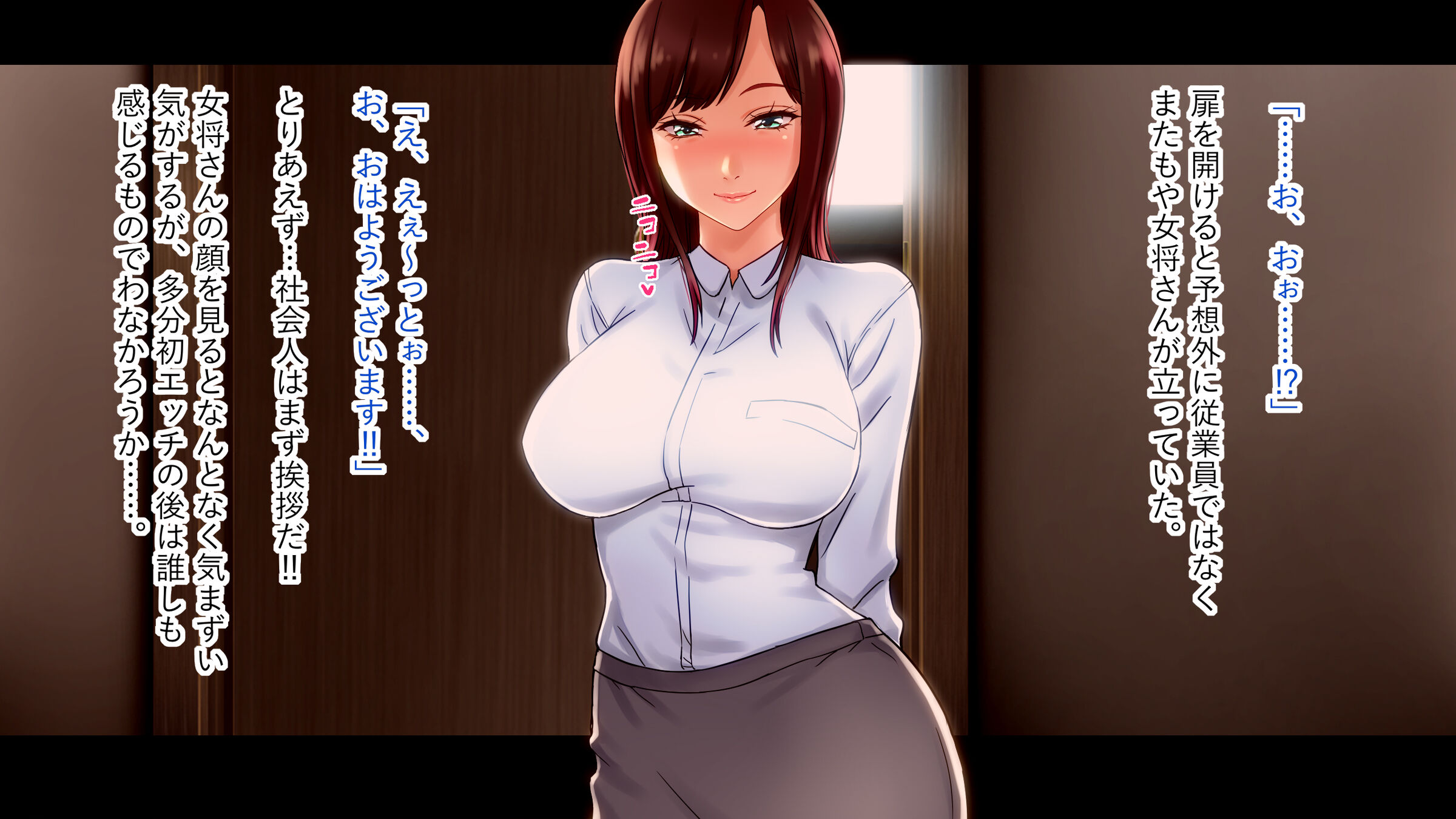 099