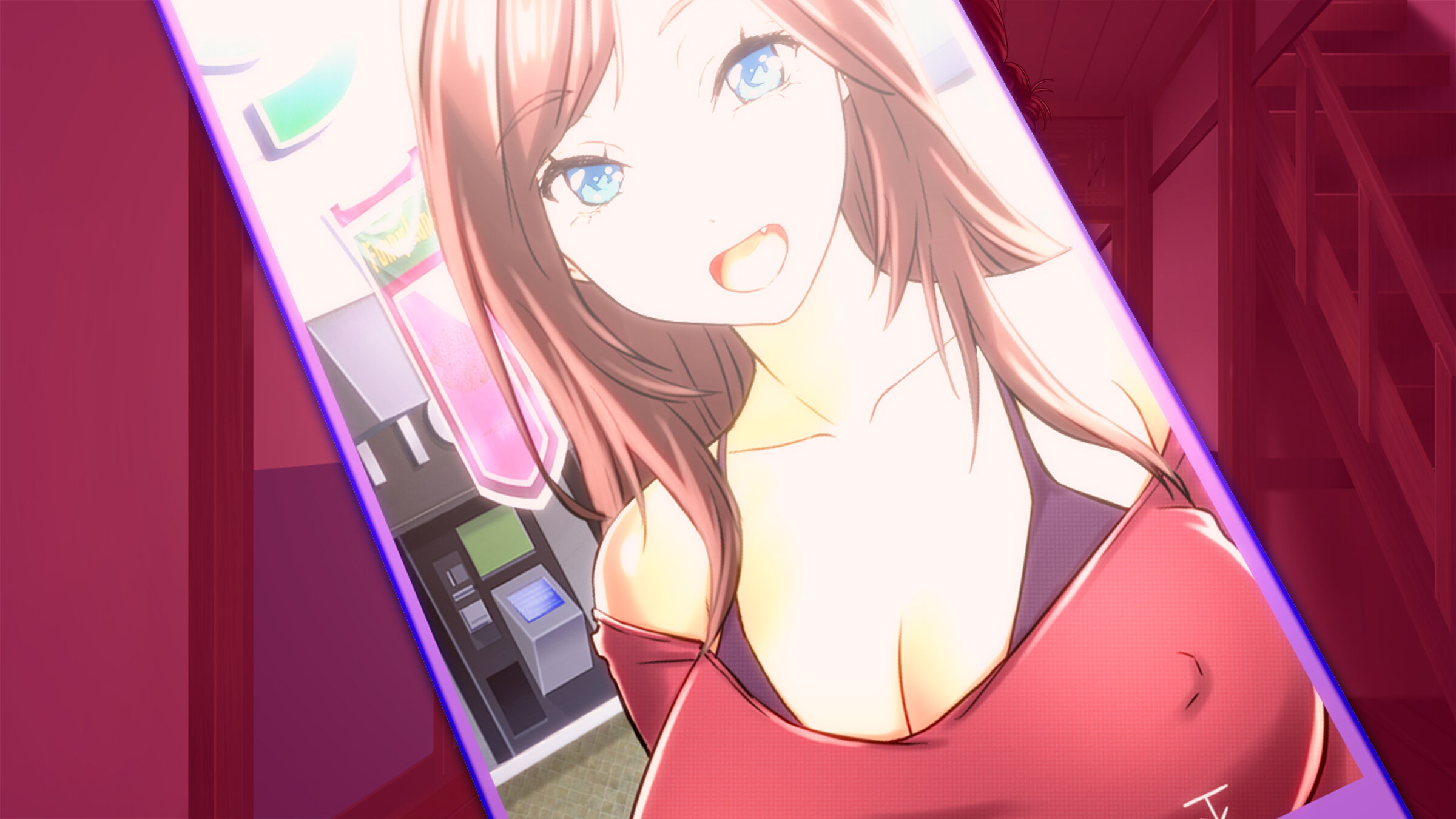 269
