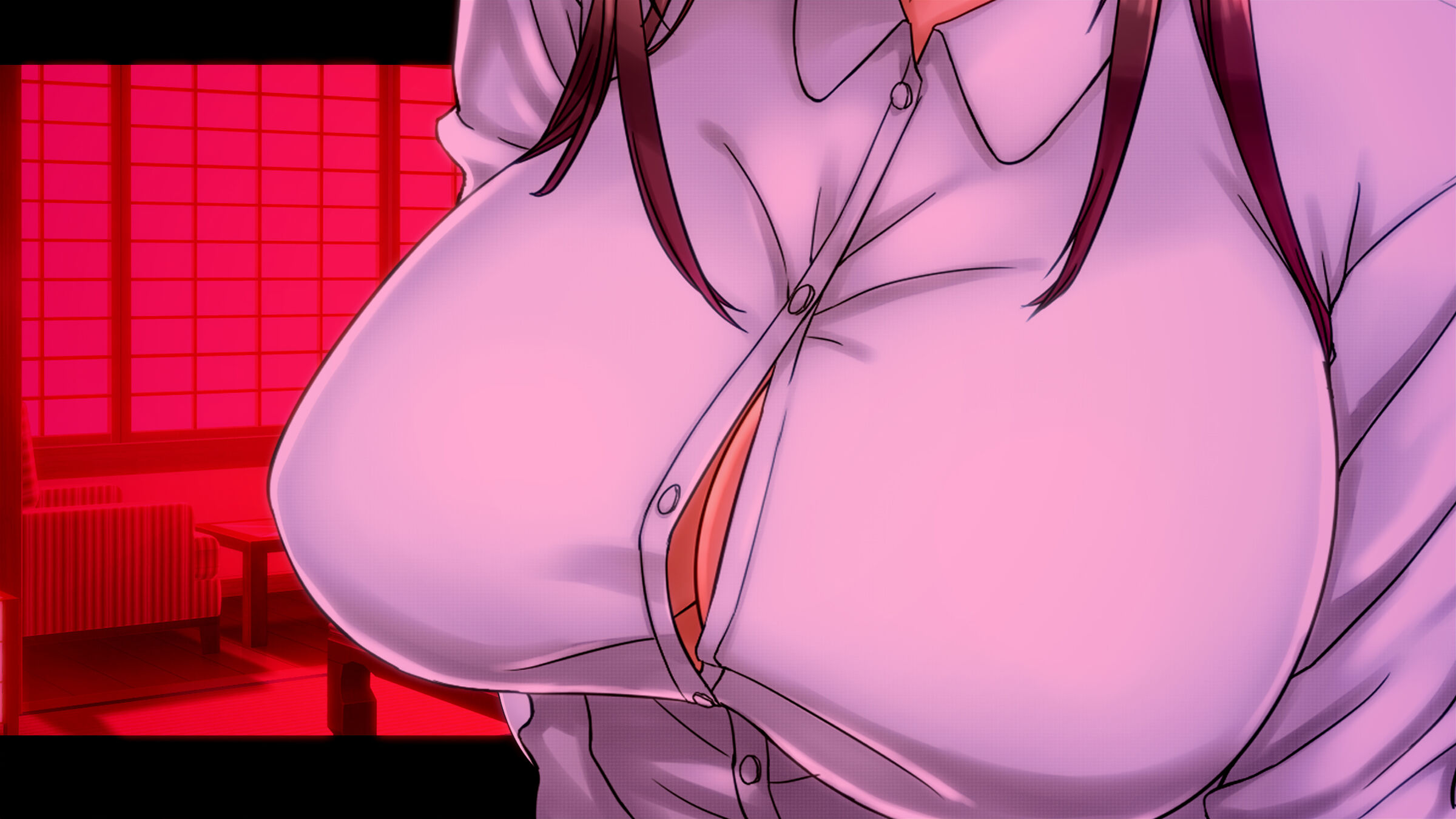 281