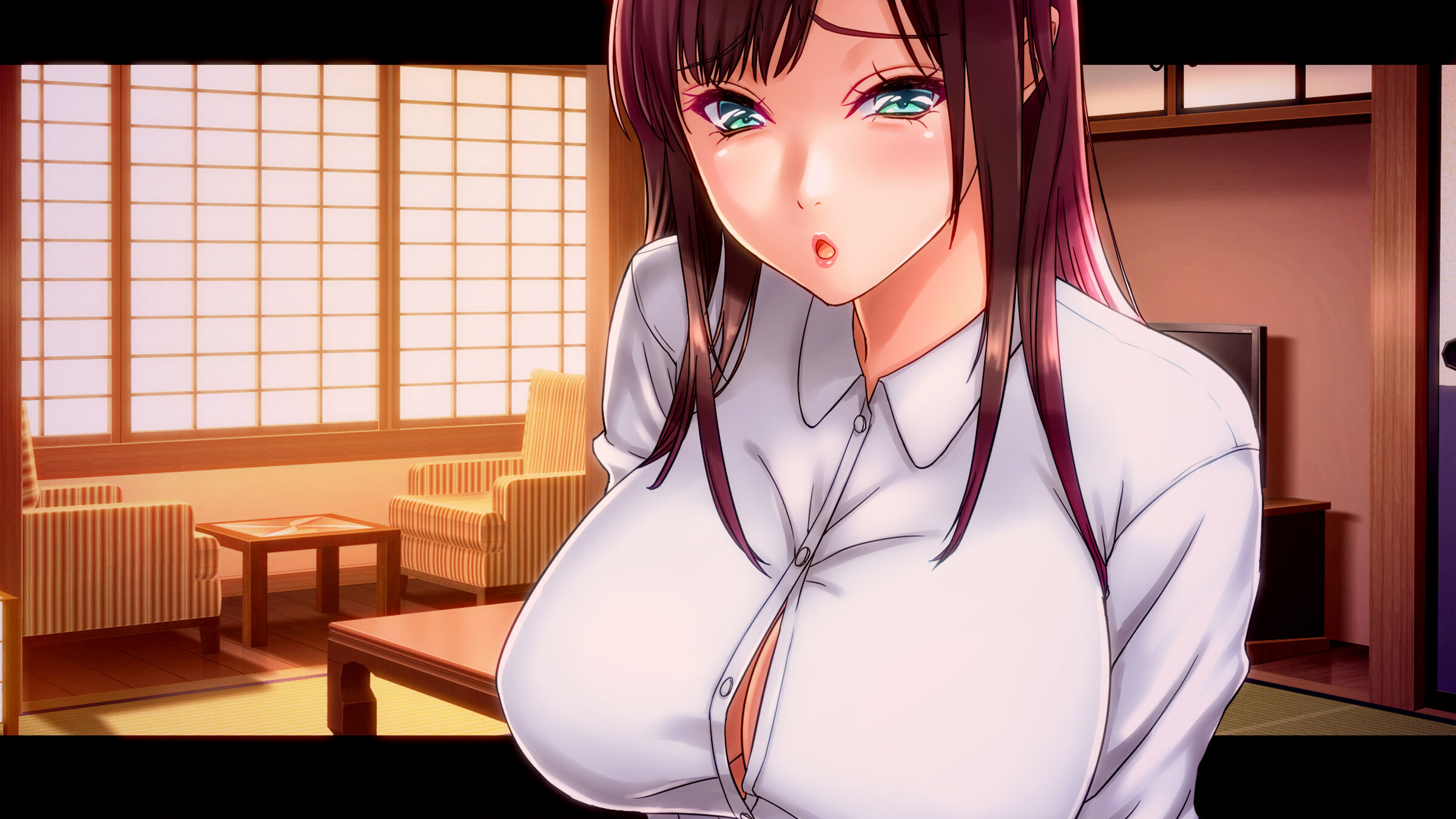 282