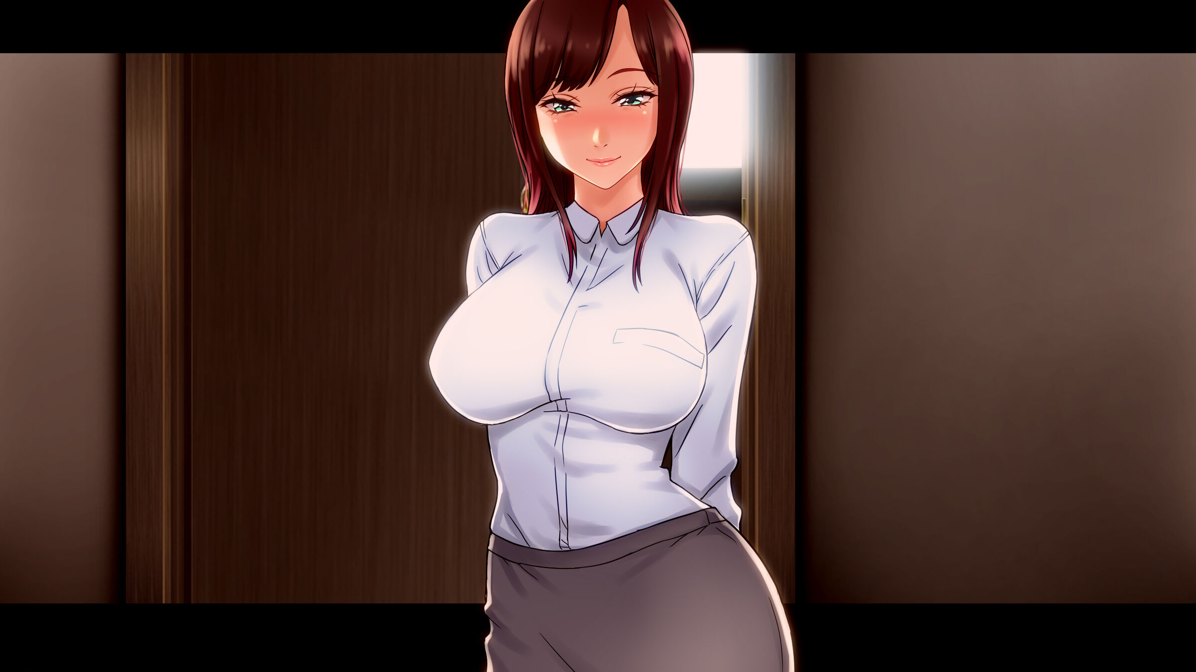 331