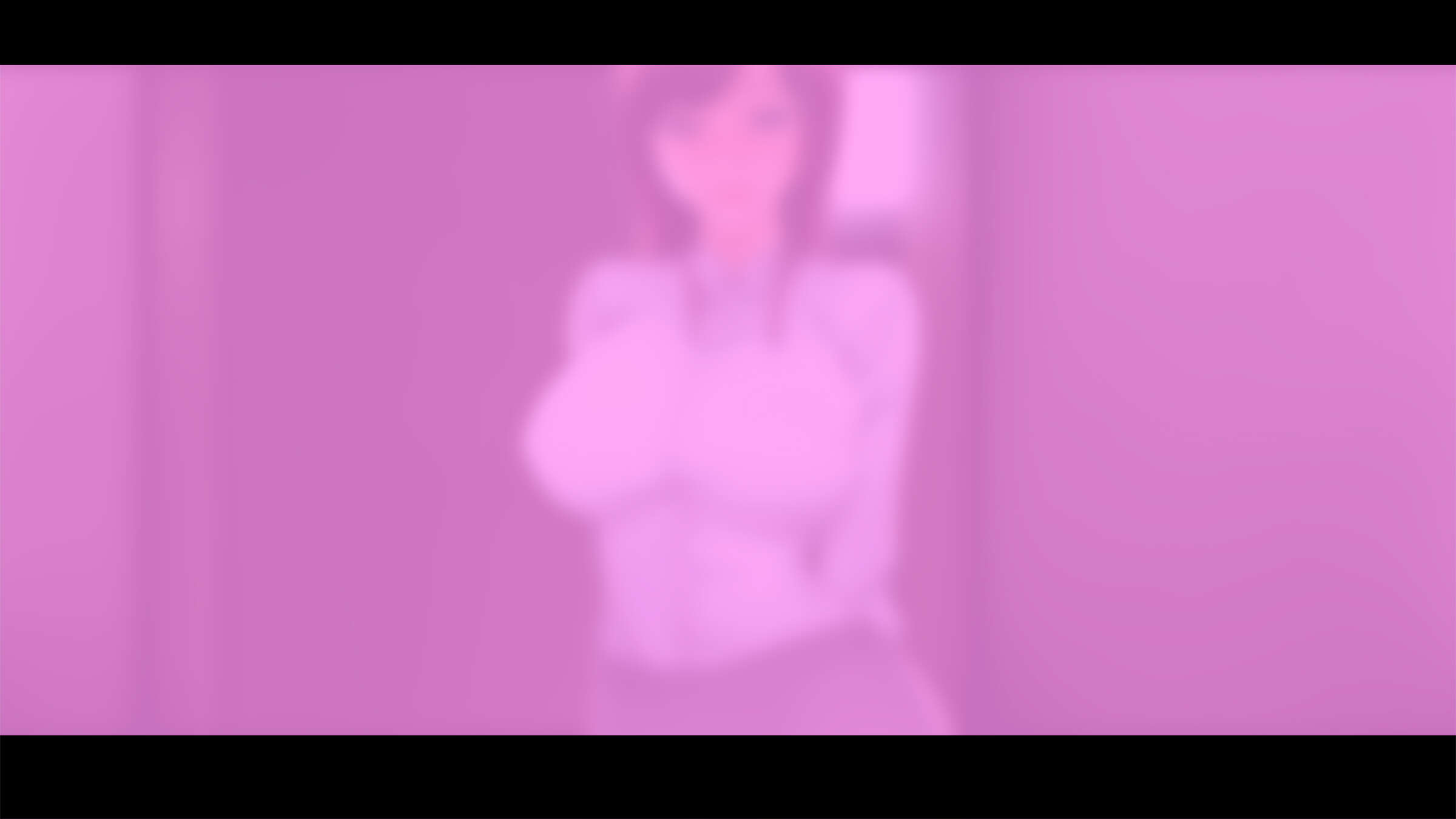 333