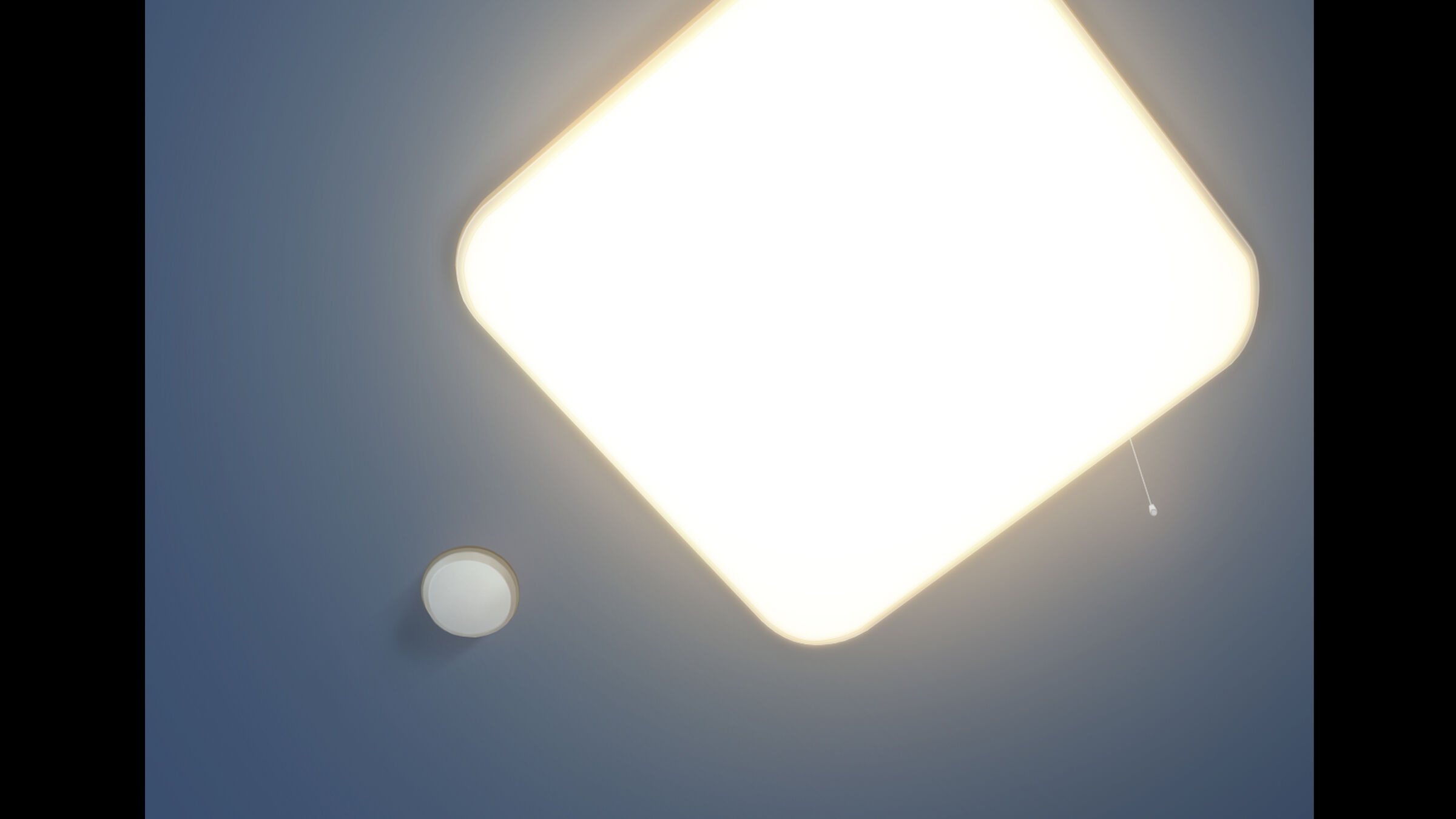 463