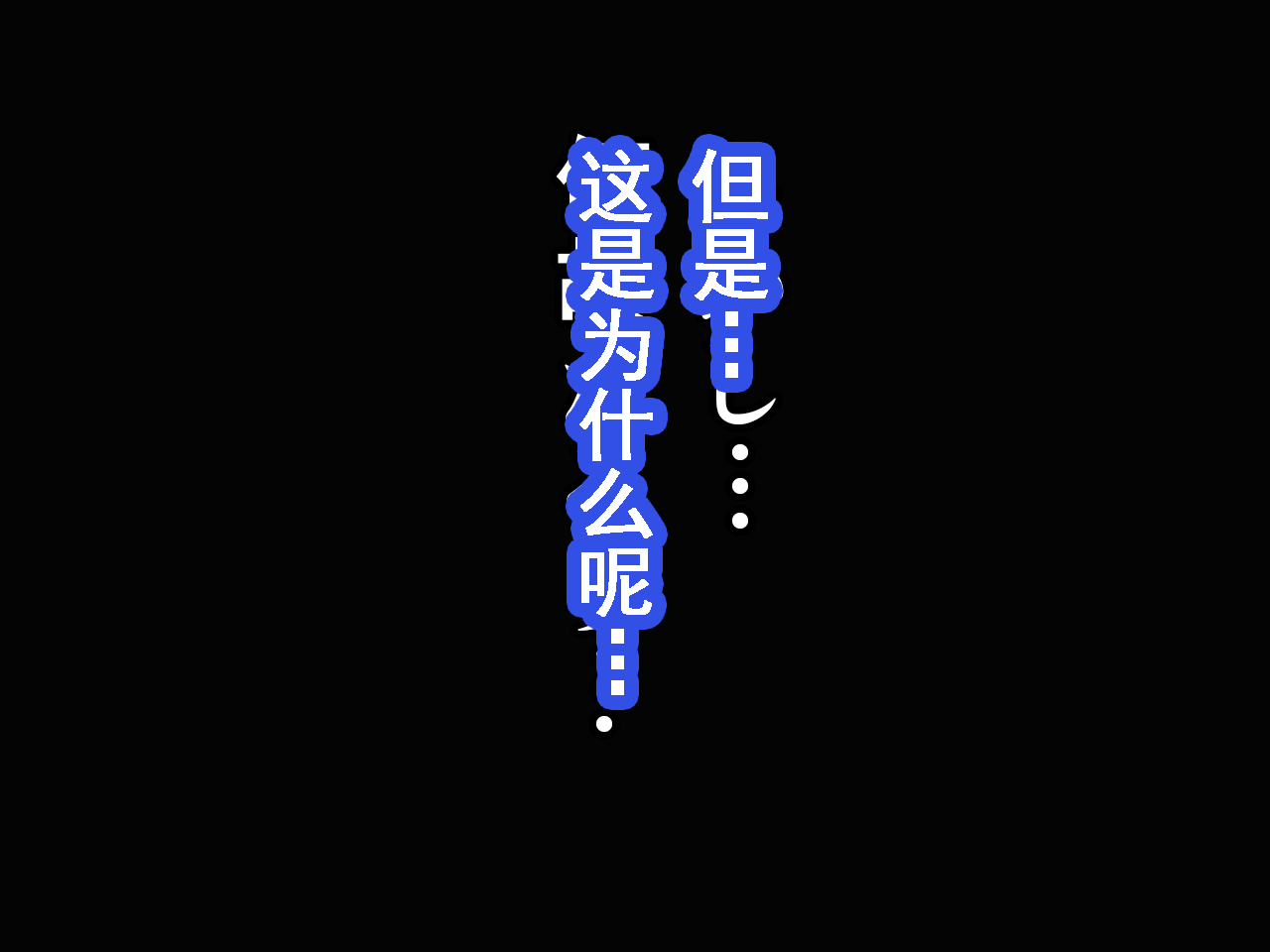 290_289
