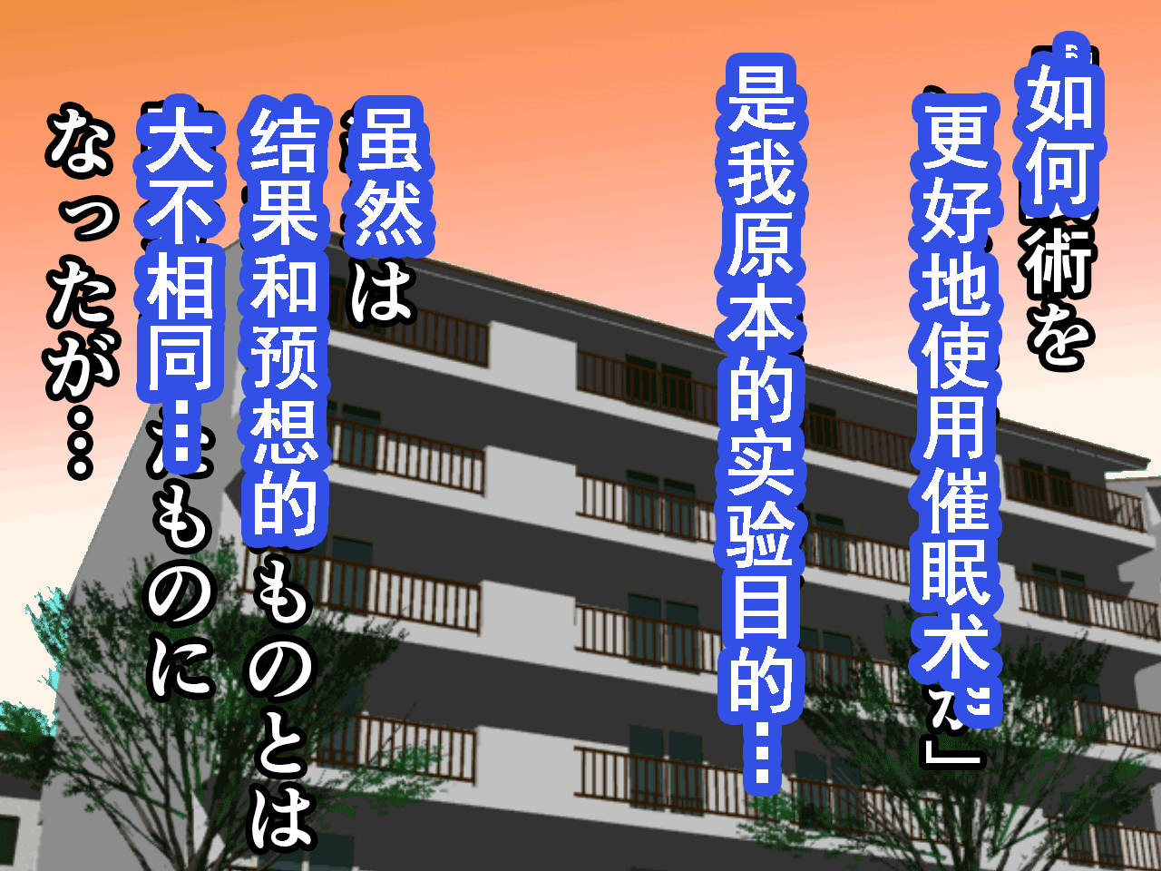 876_875