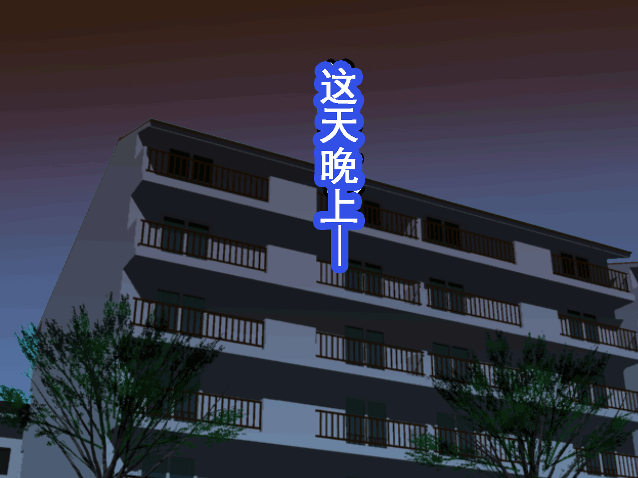 879_878