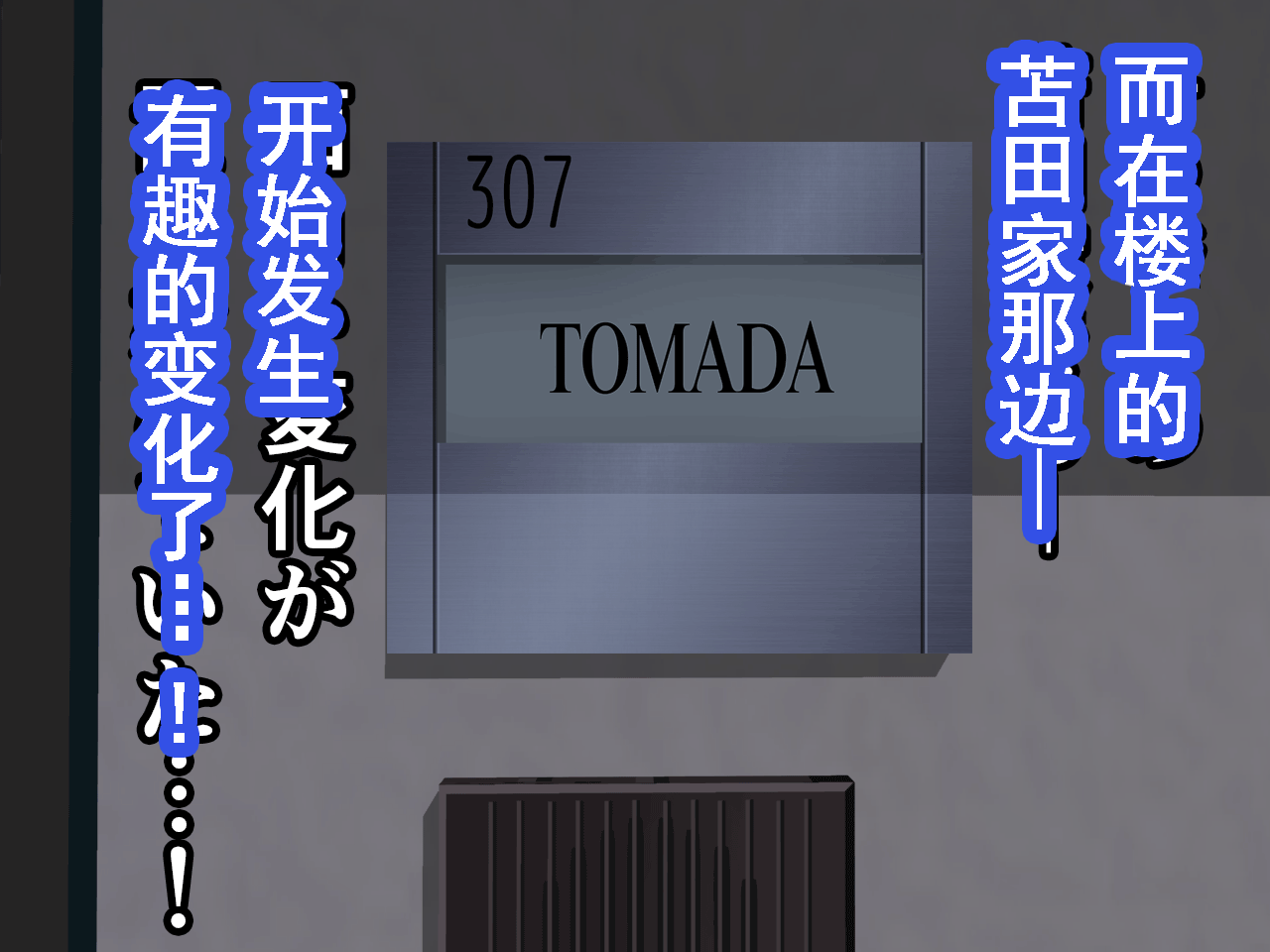 902_901